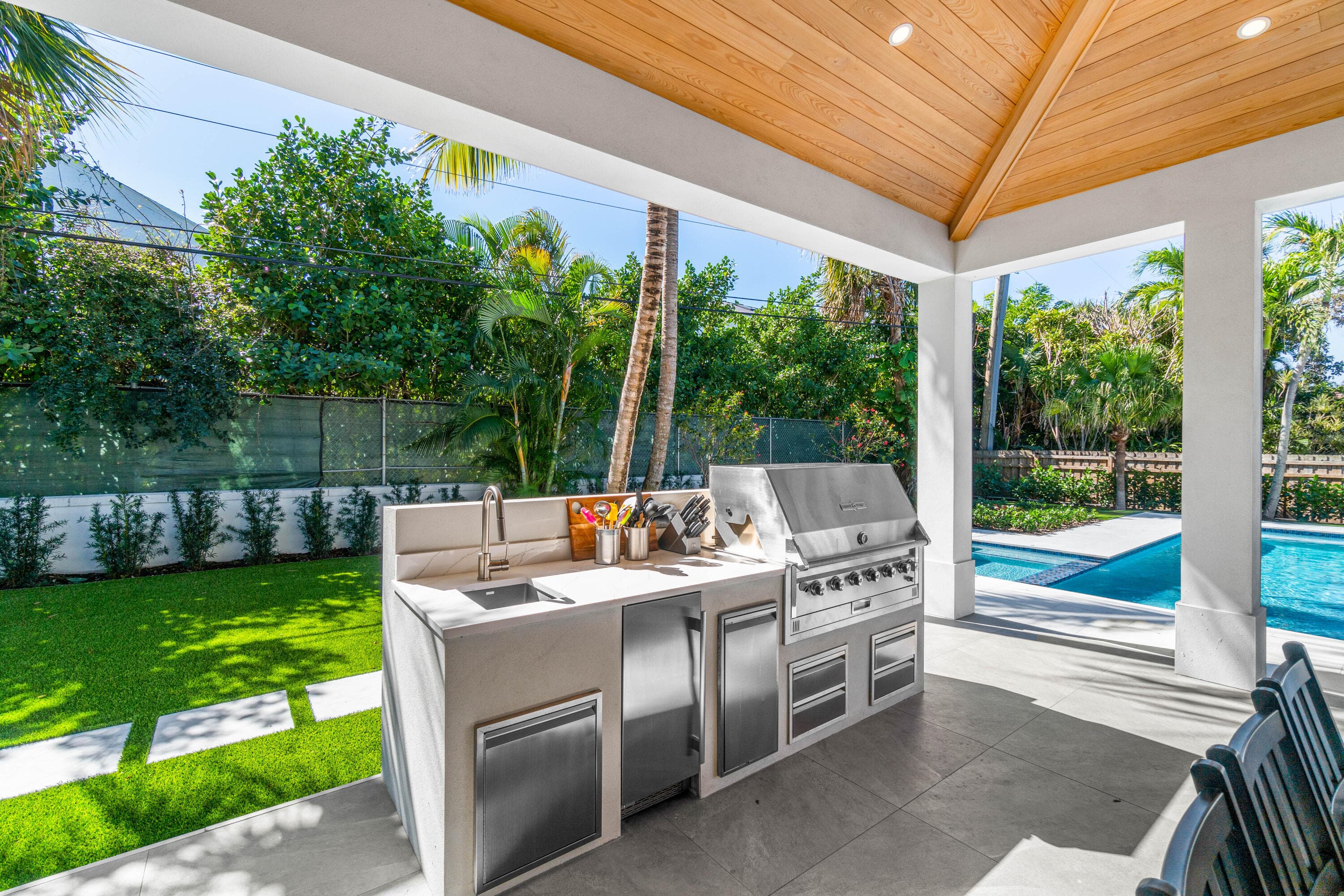 18 NW 15th Street, Delray Beach, FL 33444 23