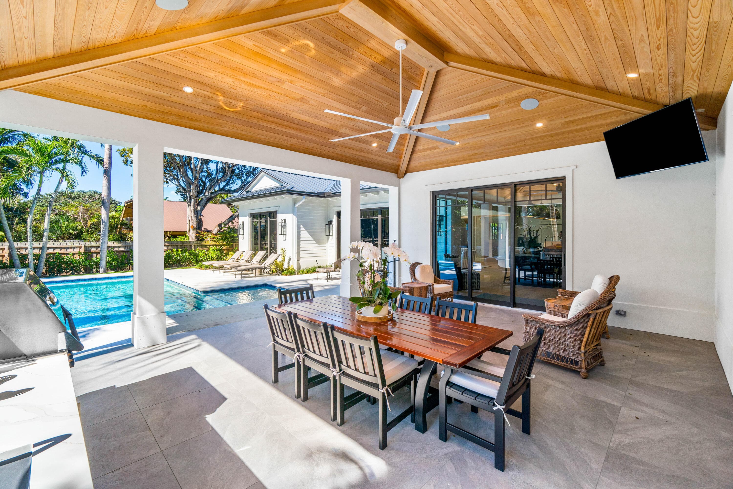 18 NW 15th Street, Delray Beach, FL 33444 25