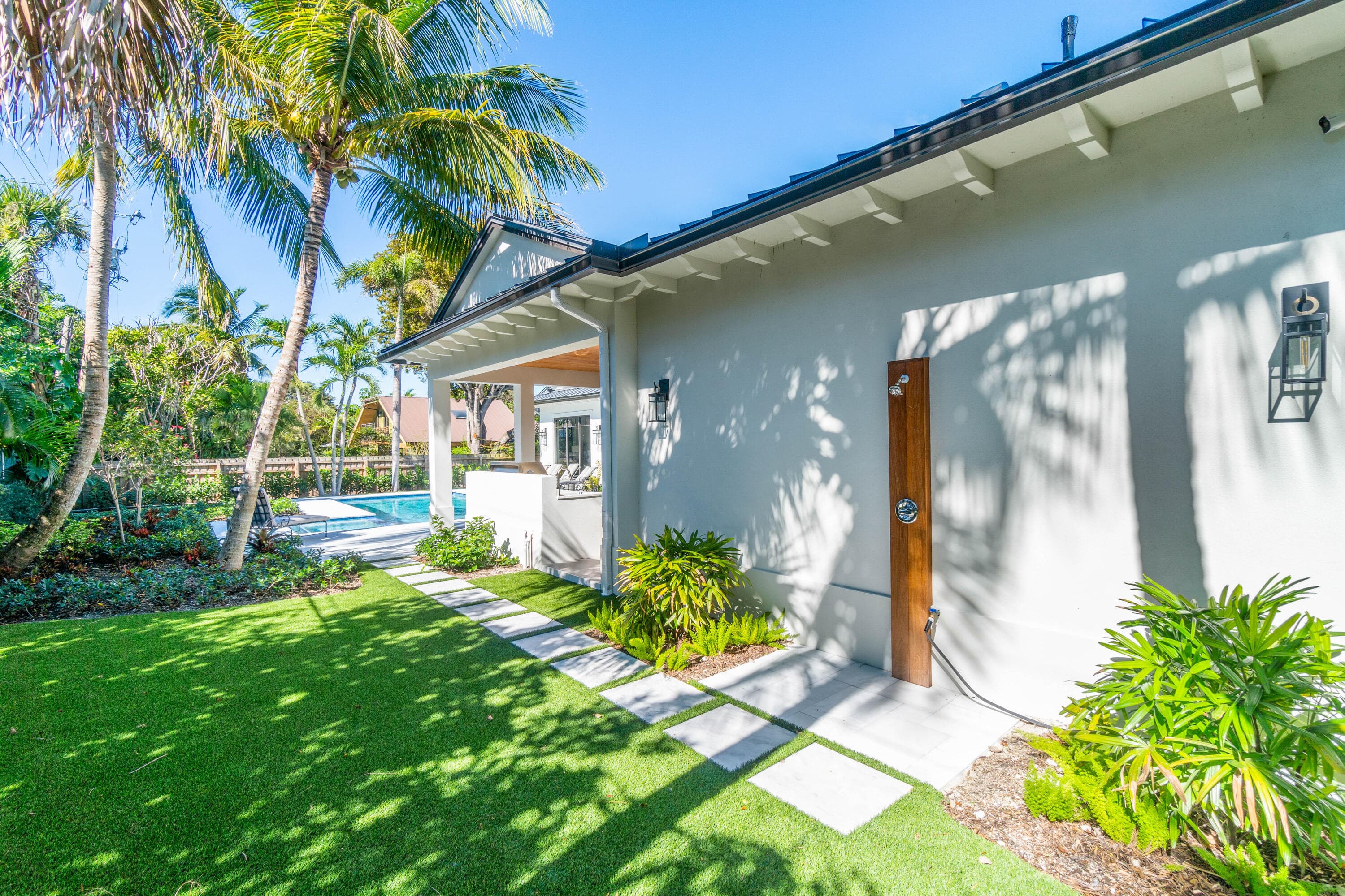 18 NW 15th Street, Delray Beach, FL 33444 28