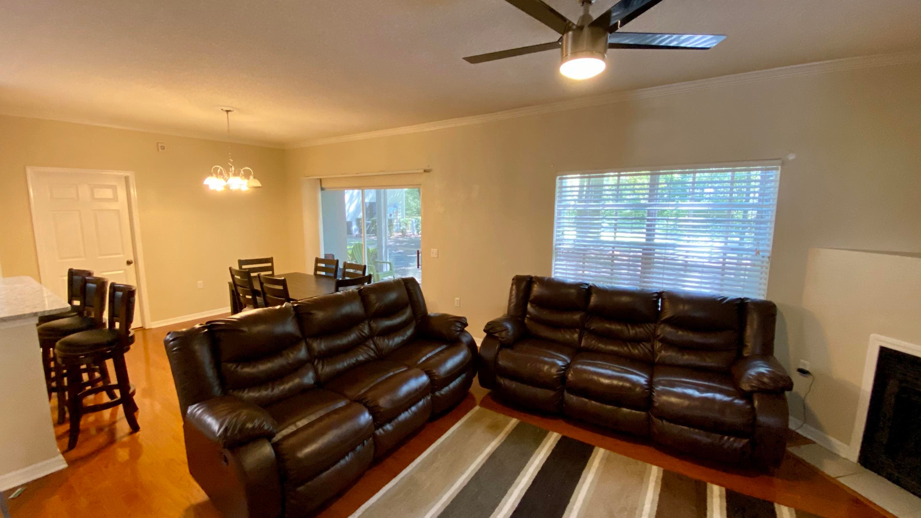 10000 SW 52nd Avenue 76, Gainesville, FL 32608 4