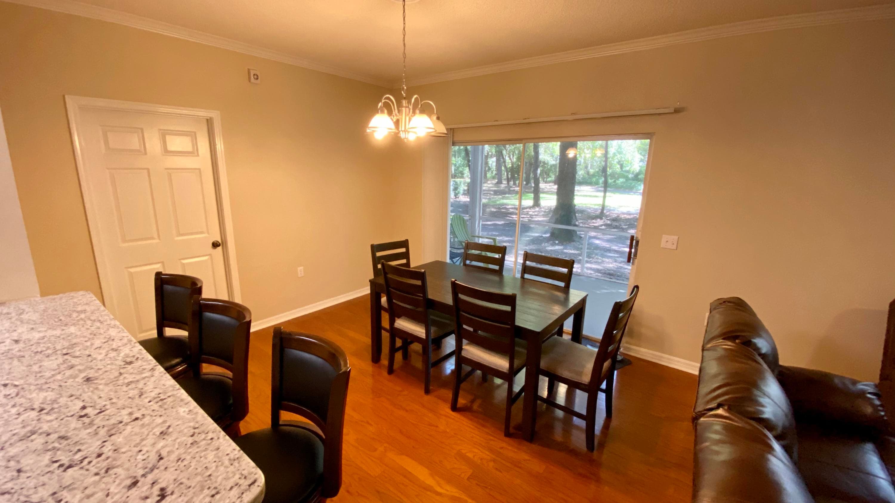 10000 SW 52nd Avenue 76, Gainesville, FL 32608 5