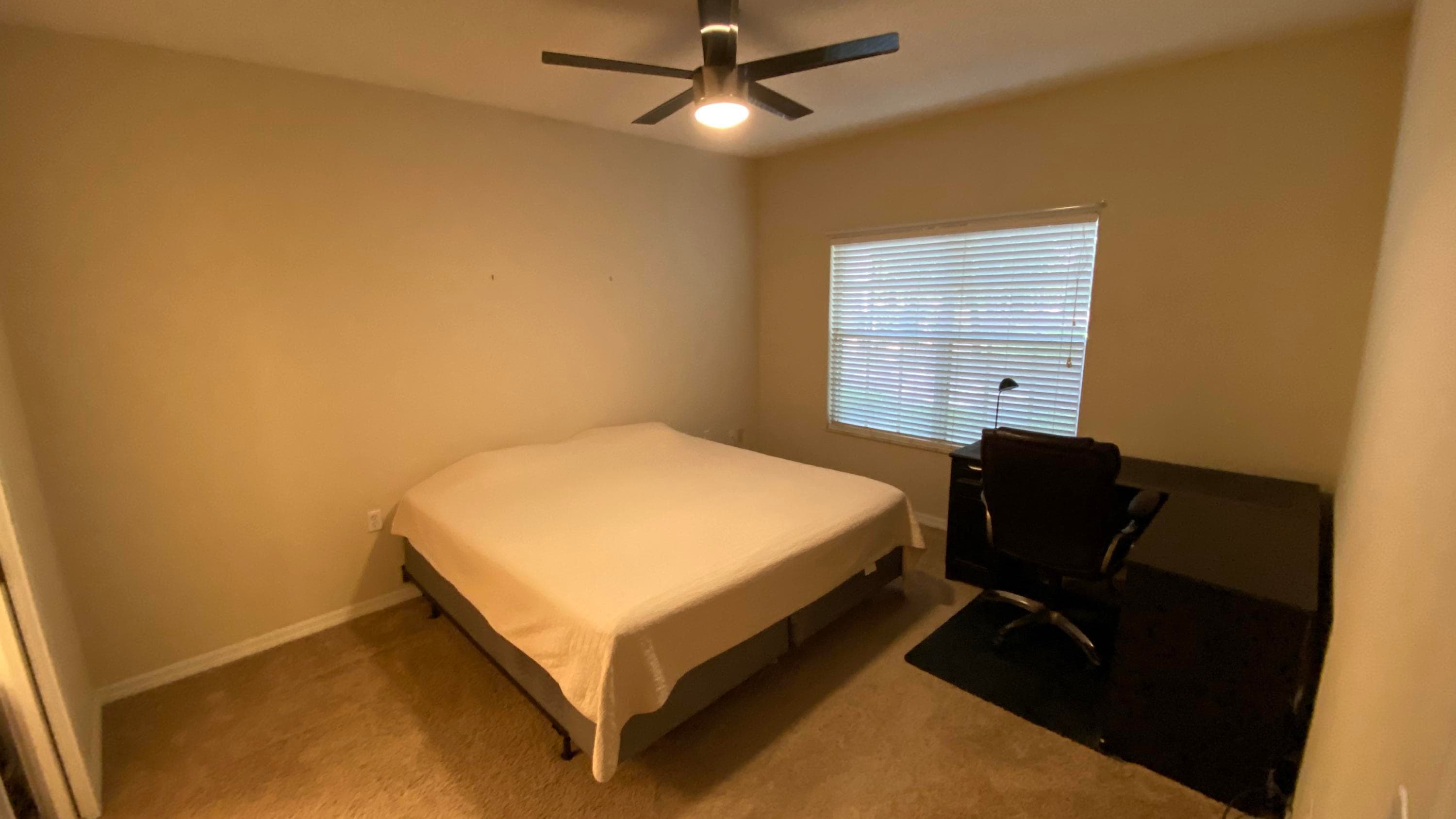 10000 SW 52nd Avenue 76, Gainesville, FL 32608 7