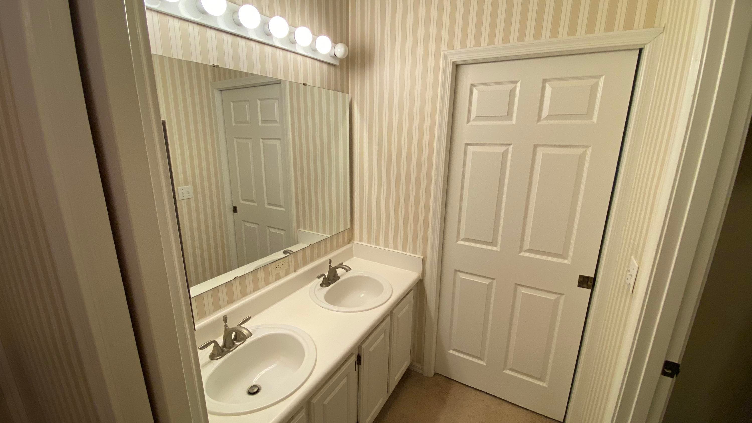 10000 SW 52nd Avenue 76, Gainesville, FL 32608 8