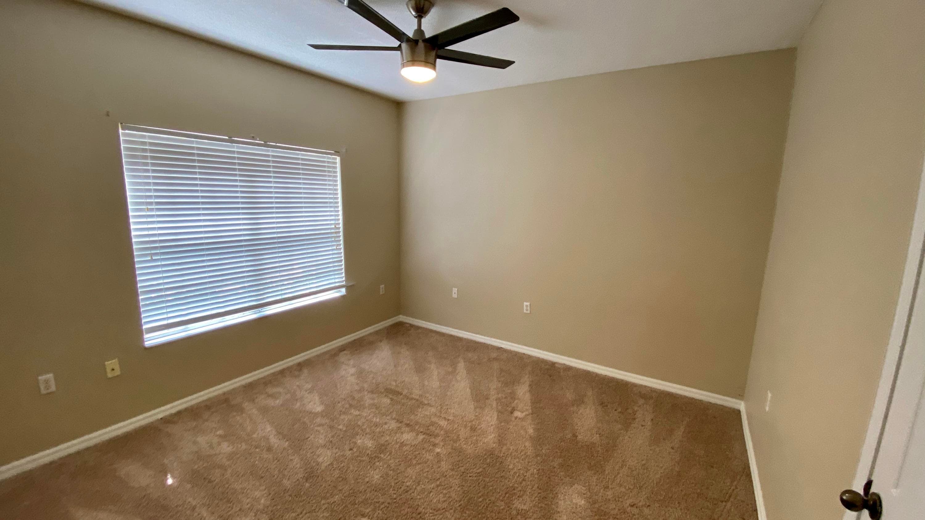 10000 SW 52nd Avenue 76, Gainesville, FL 32608 11