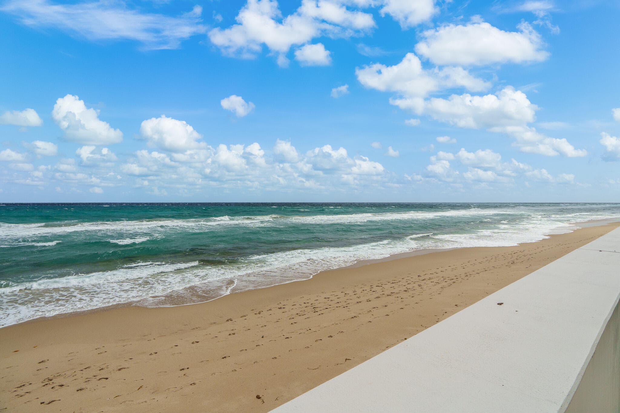 3580 S Ocean Boulevard 6b, South Palm Beach, FL 33480 6