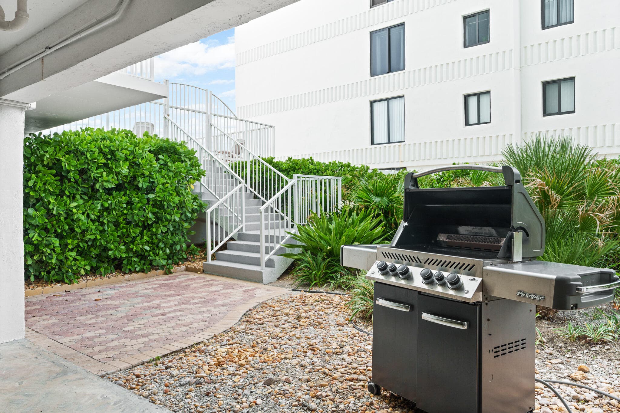 3580 S Ocean Boulevard 6b, South Palm Beach, FL 33480 9