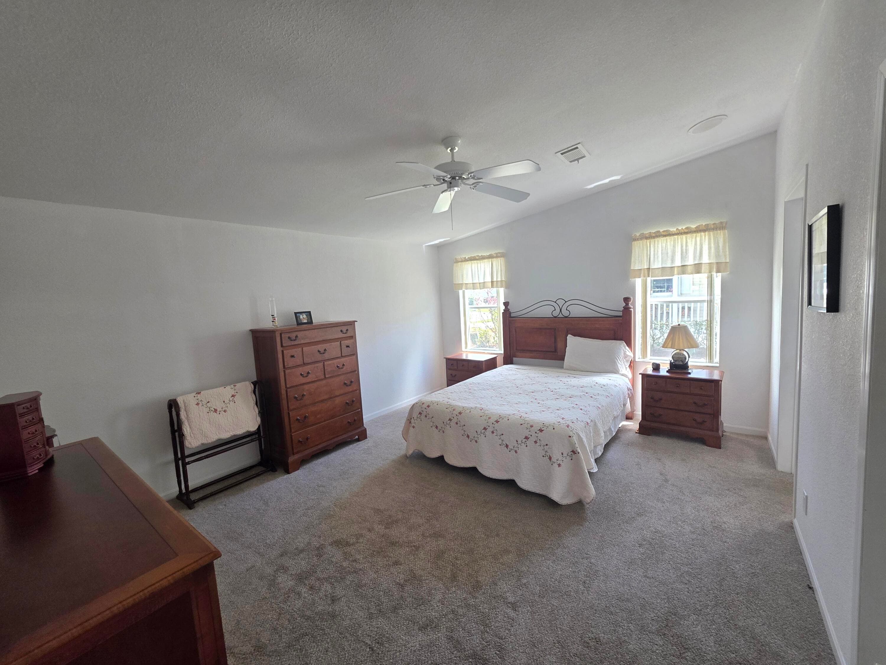 8027 9th Hole Drive, Port St. Lucie, FL 34952 7