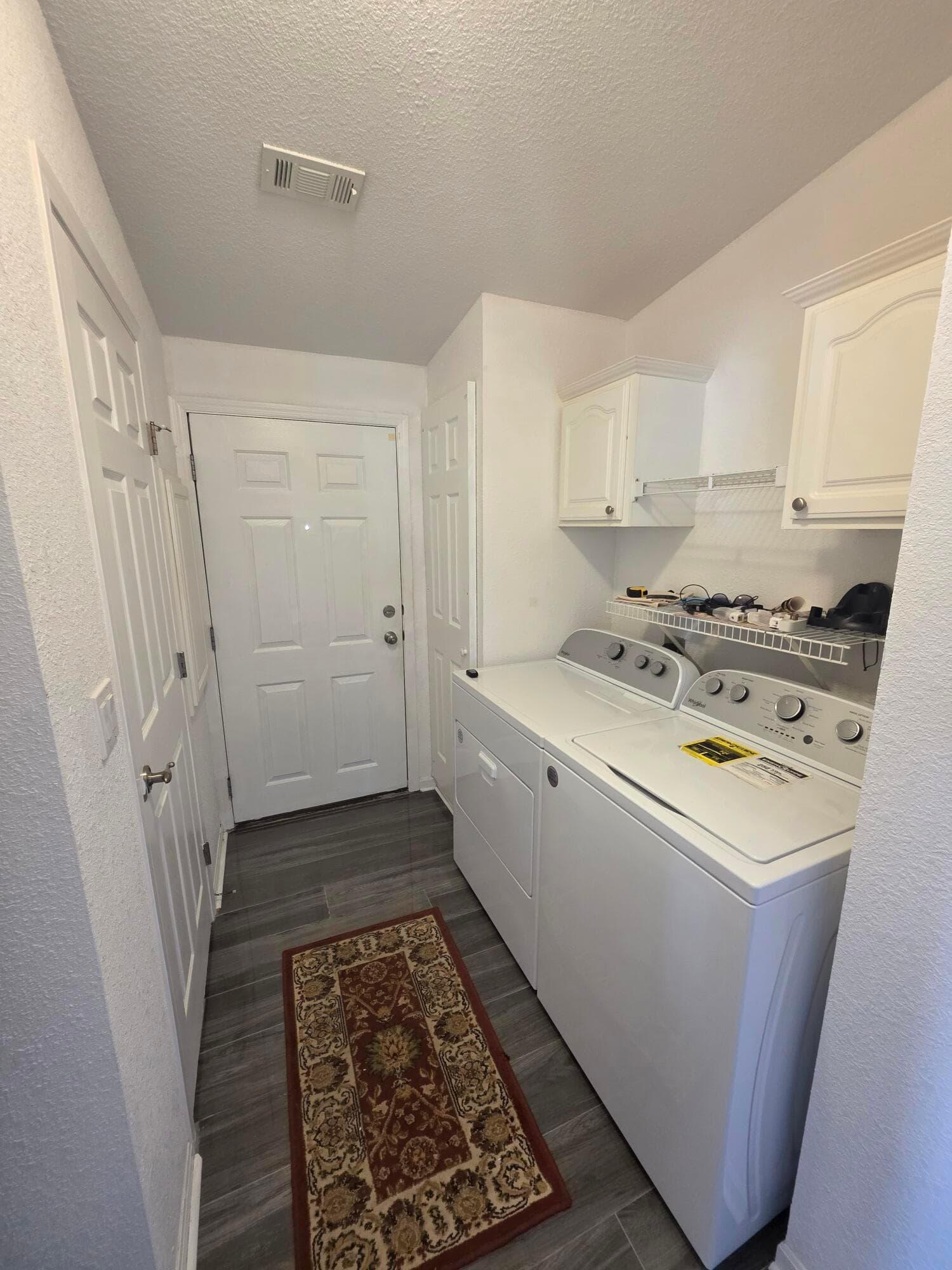 8027 9th Hole Drive, Port St. Lucie, FL 34952 15