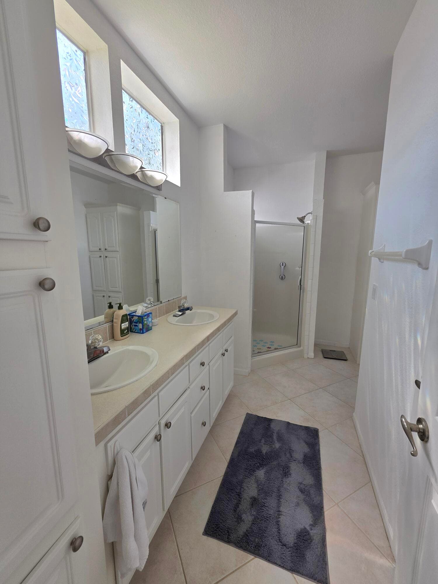 8027 9th Hole Drive, Port St. Lucie, FL 34952 10