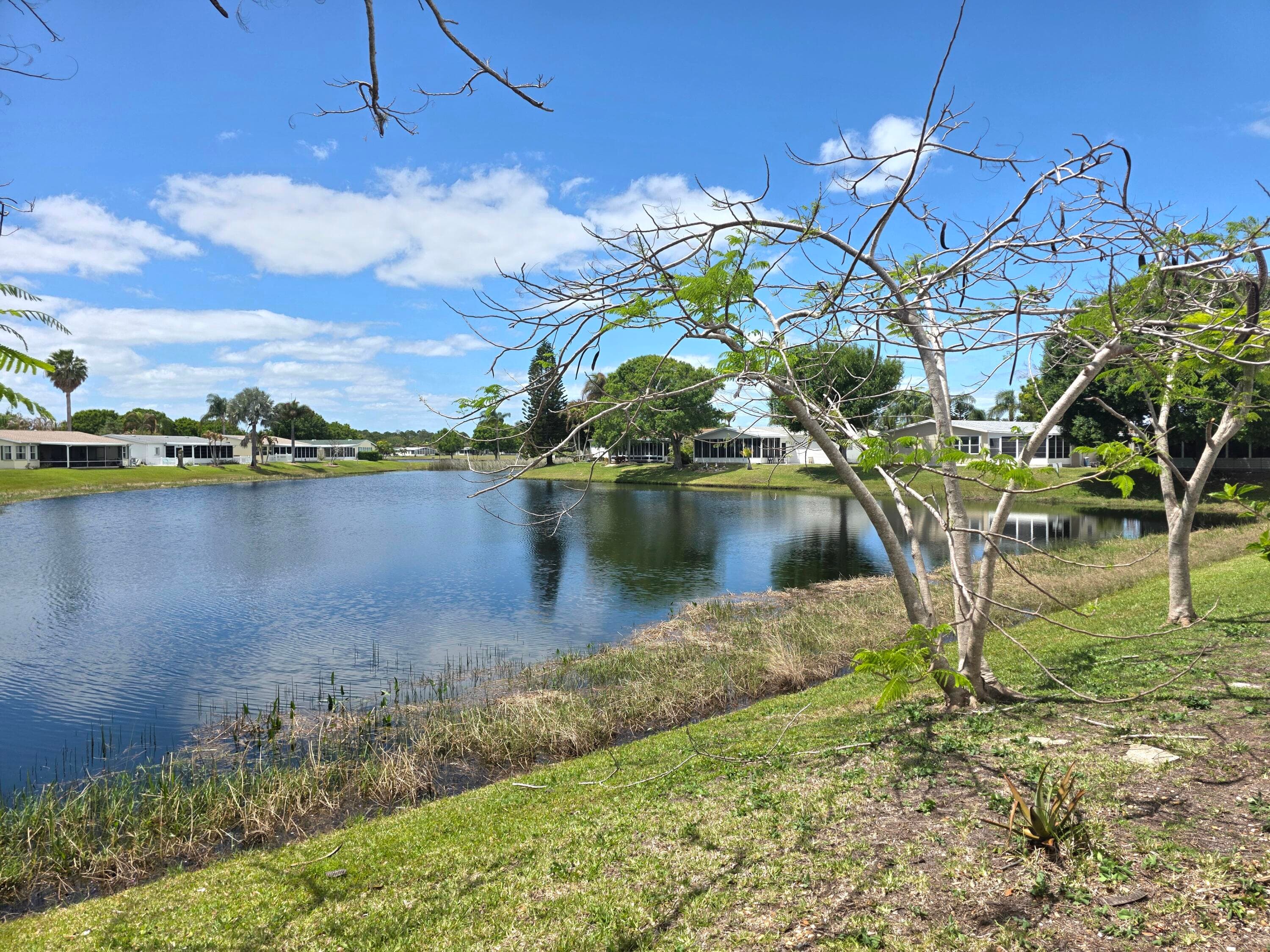8027 9th Hole Drive, Port St. Lucie, FL 34952 18
