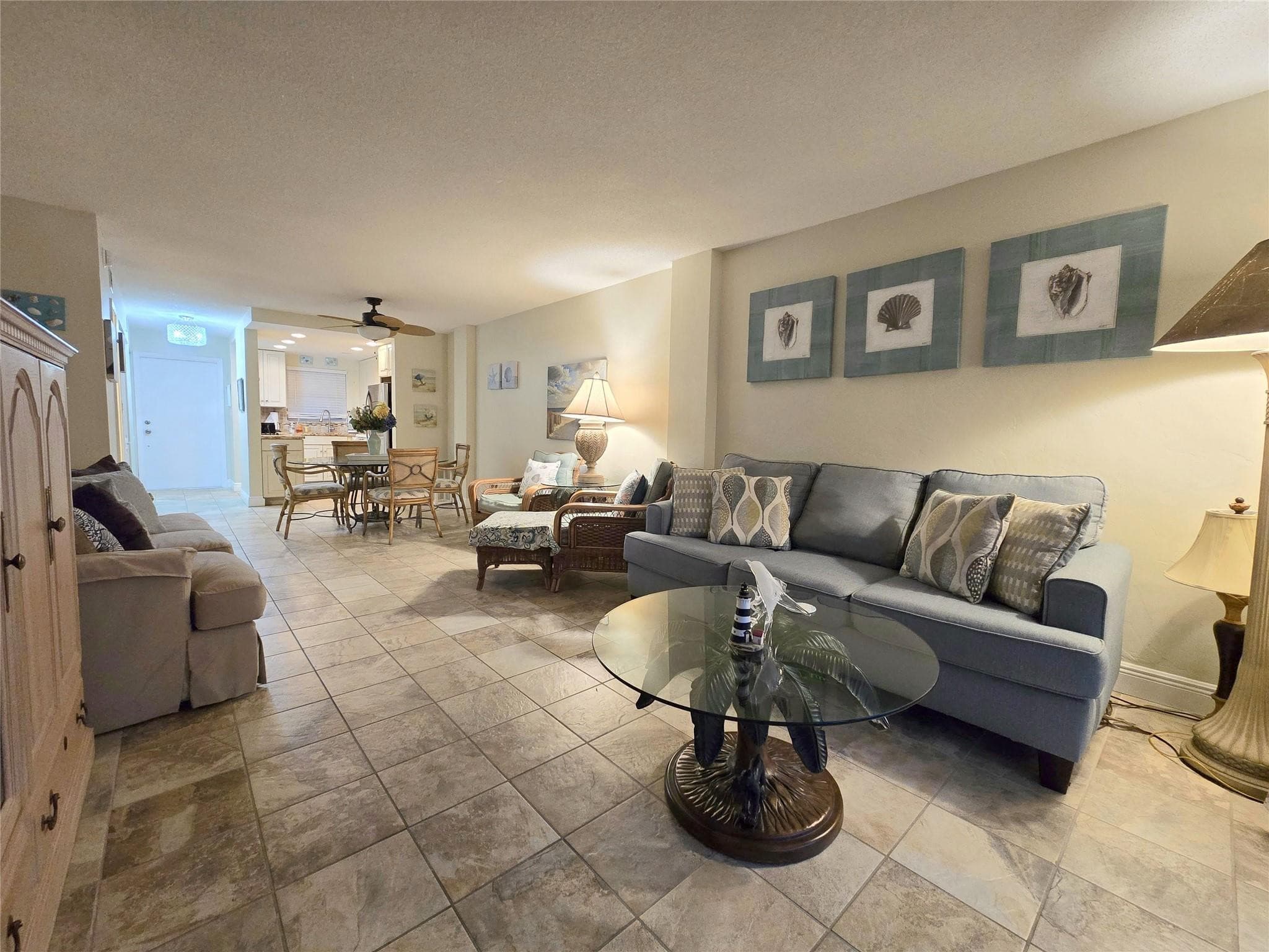1161 Hillsboro Mile 506, Hillsboro Beach, FL 33062 7