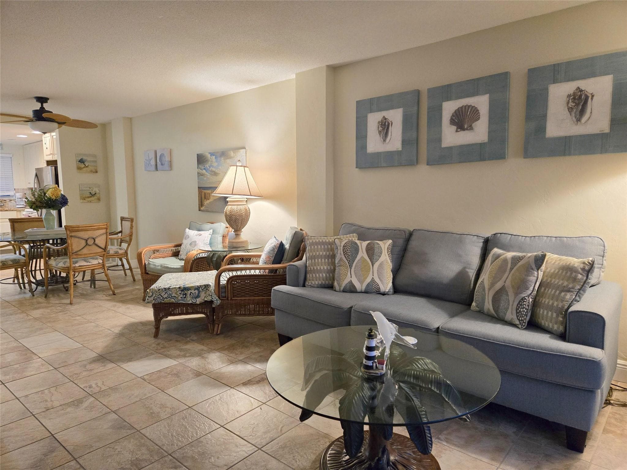 1161 Hillsboro Mile 506, Hillsboro Beach, FL 33062 10