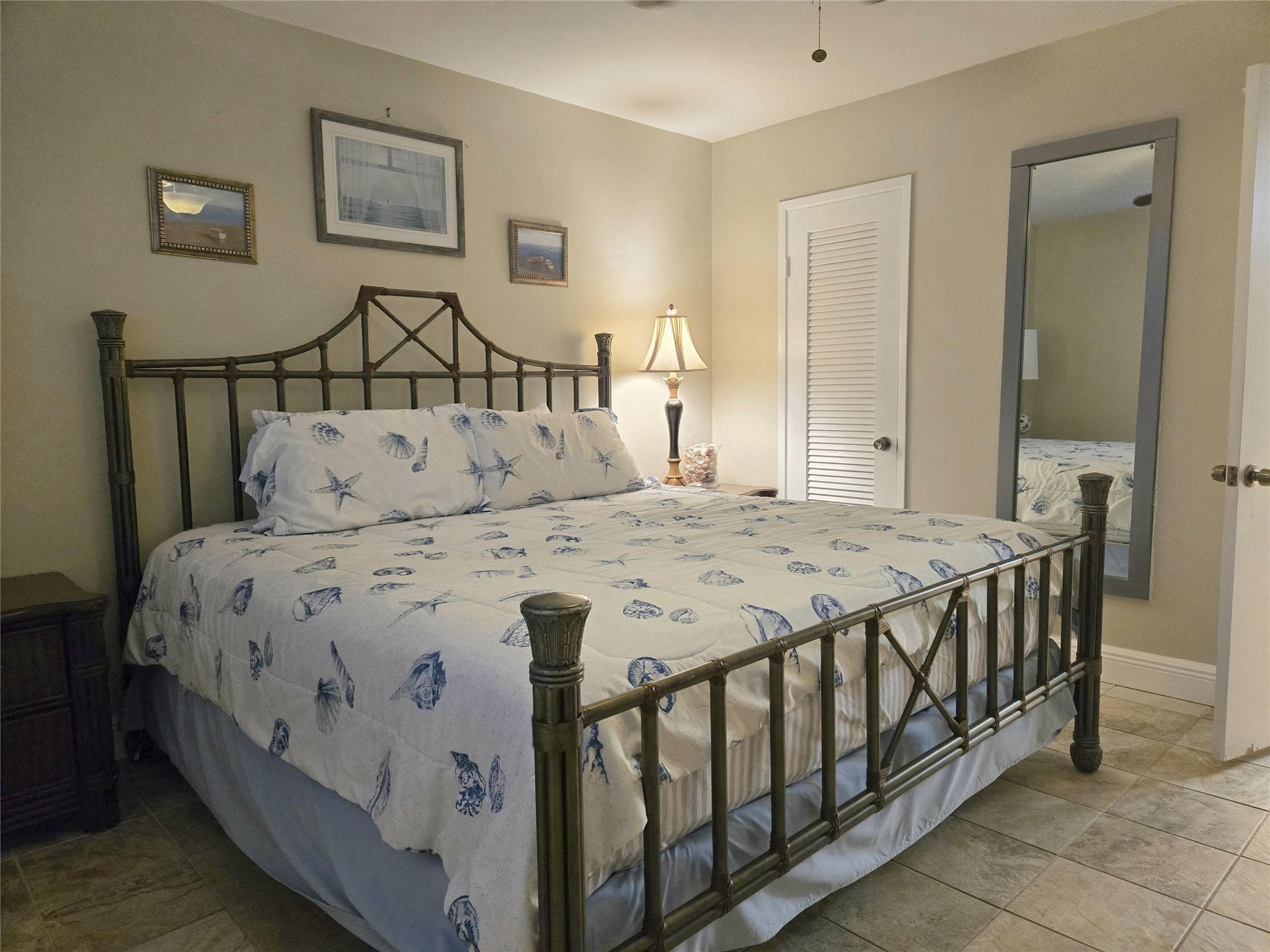 1161 Hillsboro Mile 506, Hillsboro Beach, FL 33062 18