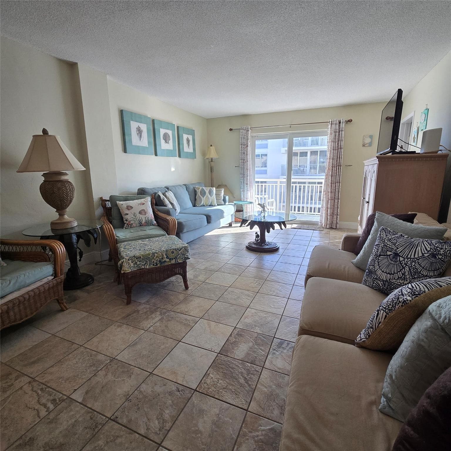 1161 Hillsboro Mile 506, Hillsboro Beach, FL 33062 33