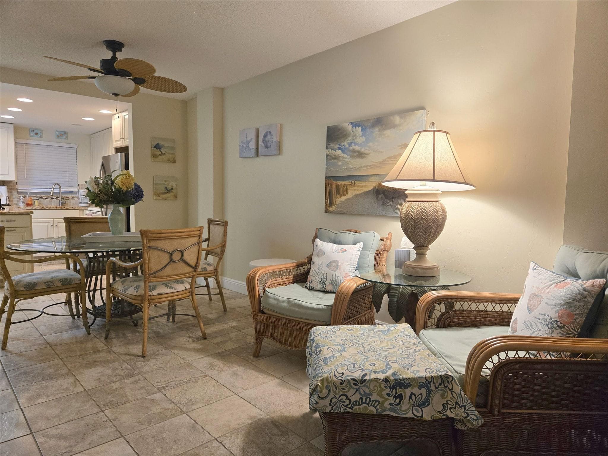 1161 Hillsboro Mile 506, Hillsboro Beach, FL 33062 35