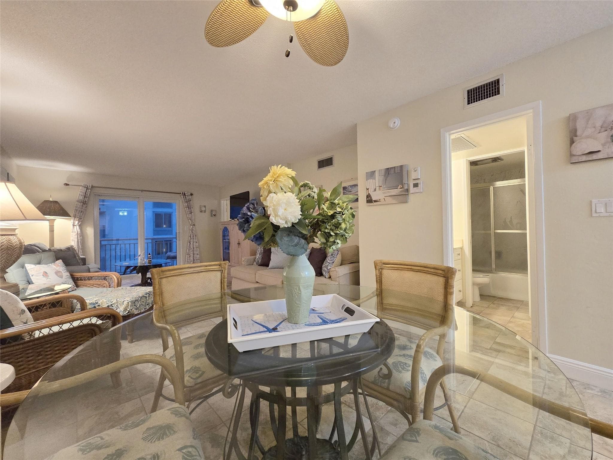 1161 Hillsboro Mile 506, Hillsboro Beach, FL 33062 36