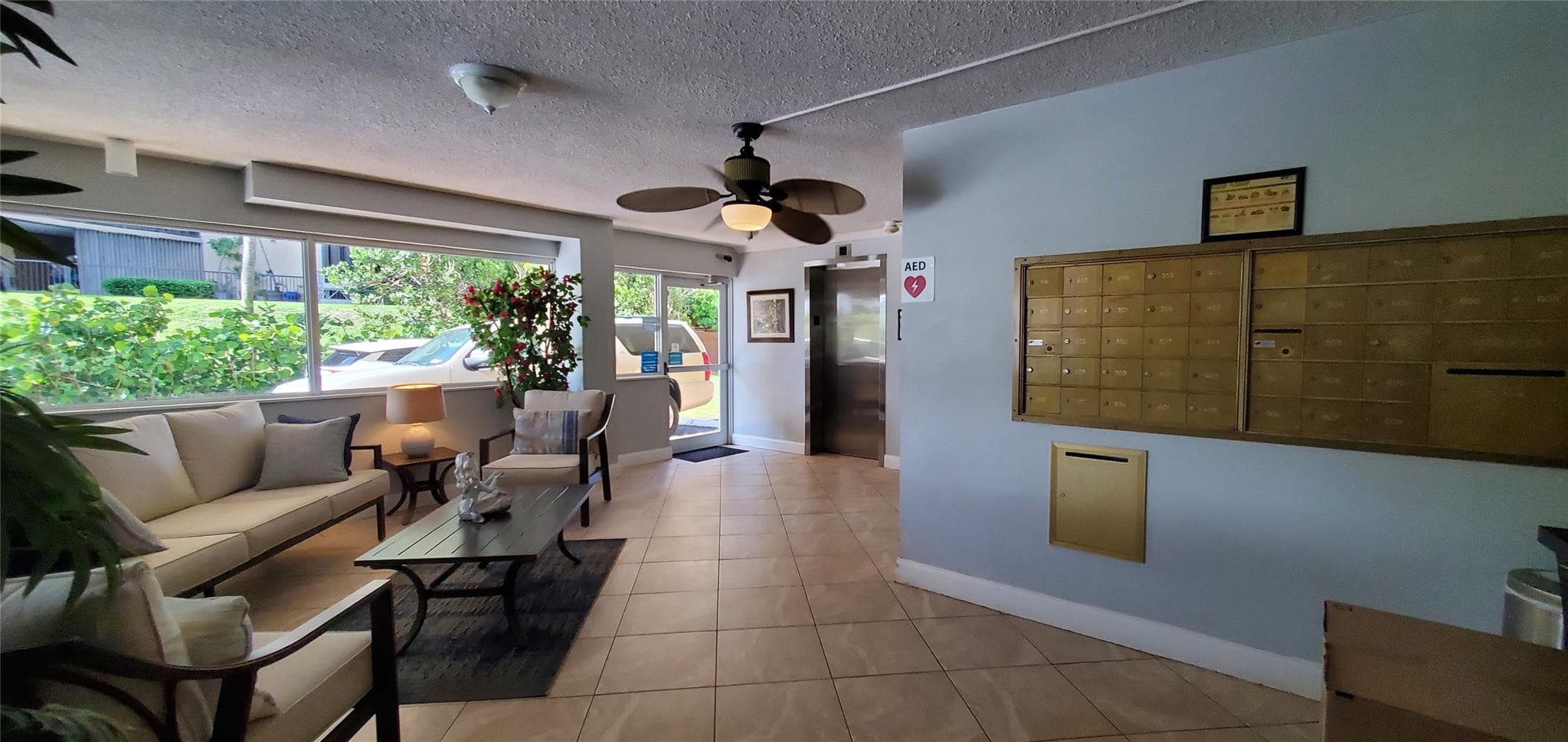 1161 Hillsboro Mile 506, Hillsboro Beach, FL 33062 62