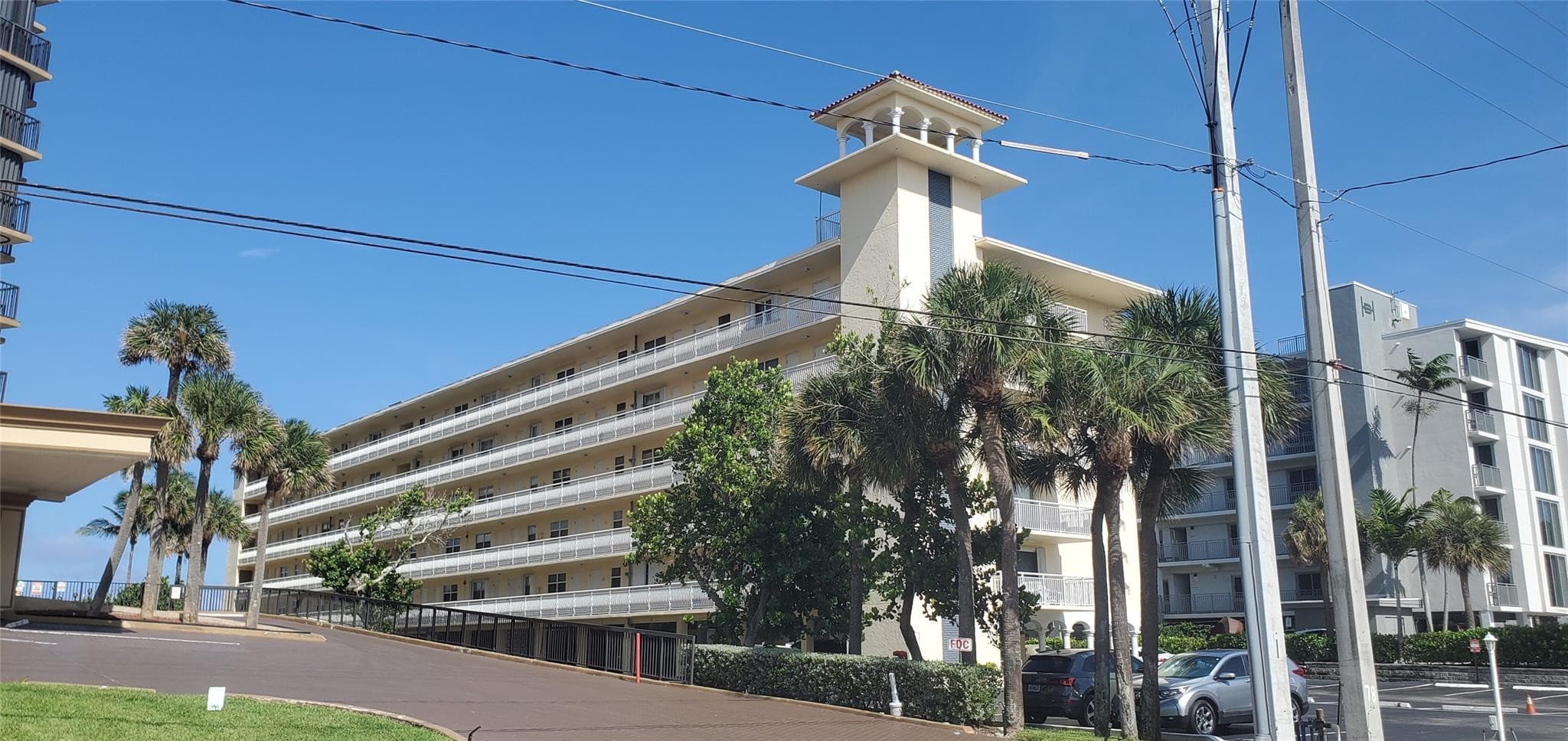 1161 Hillsboro Mile 506, Hillsboro Beach, FL 33062 63