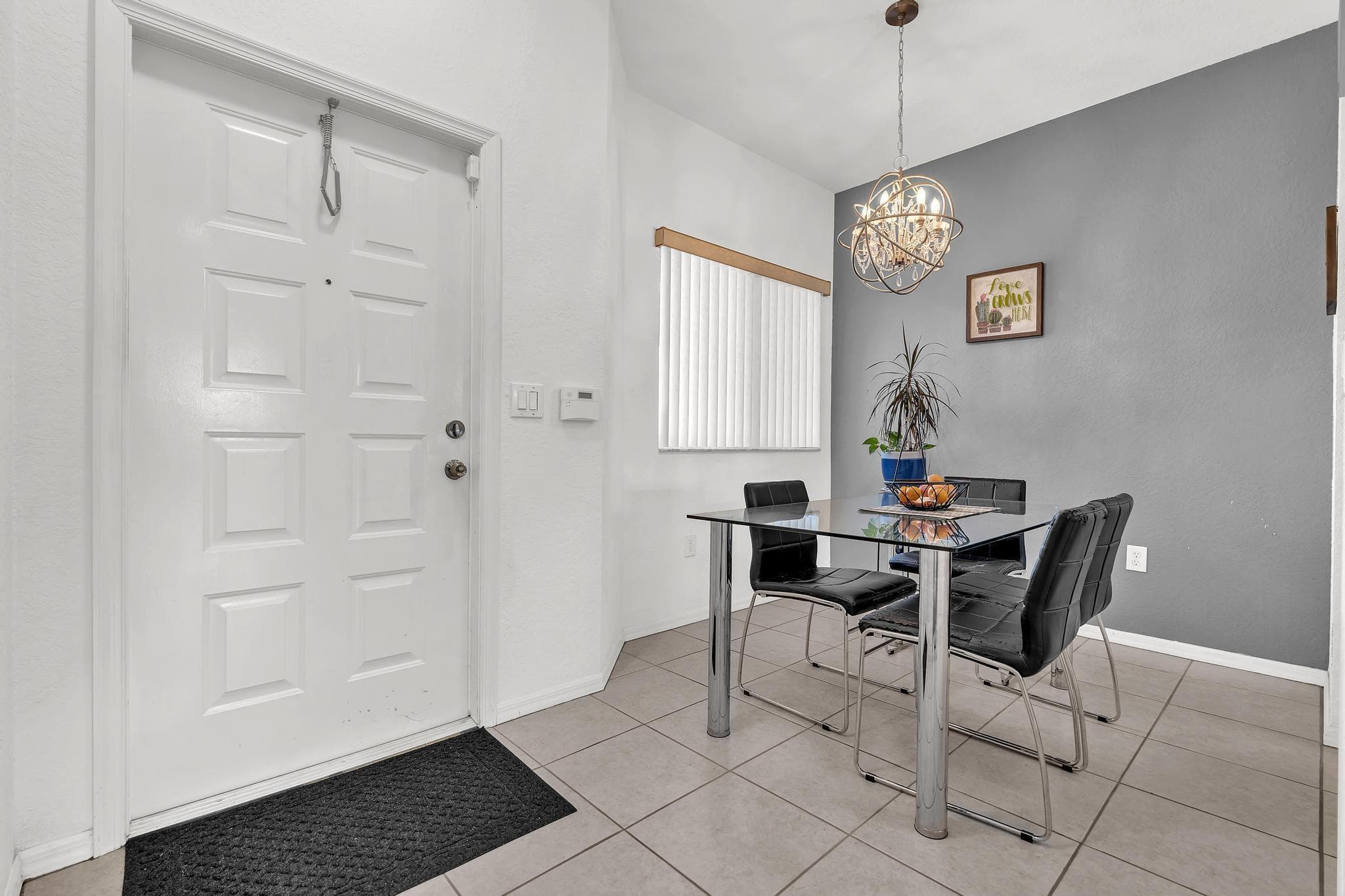 7735 Yardley Drive 305, Tamarac, FL 33321 12