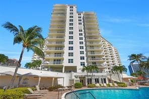 1 Las Olas Circle 313, Fort Lauderdale, FL 33316 42