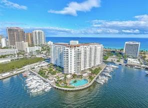 1 Las Olas Circle 313, Fort Lauderdale, FL 33316 43