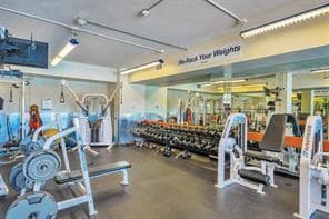 1 Las Olas Circle 313, Fort Lauderdale, FL 33316 26