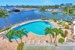 1 Las Olas Circle 313, Fort Lauderdale, FL 33316 29