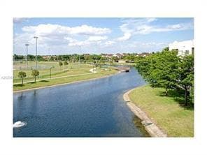 7735 Yardley Drive 305, Tamarac, FL 33321 37