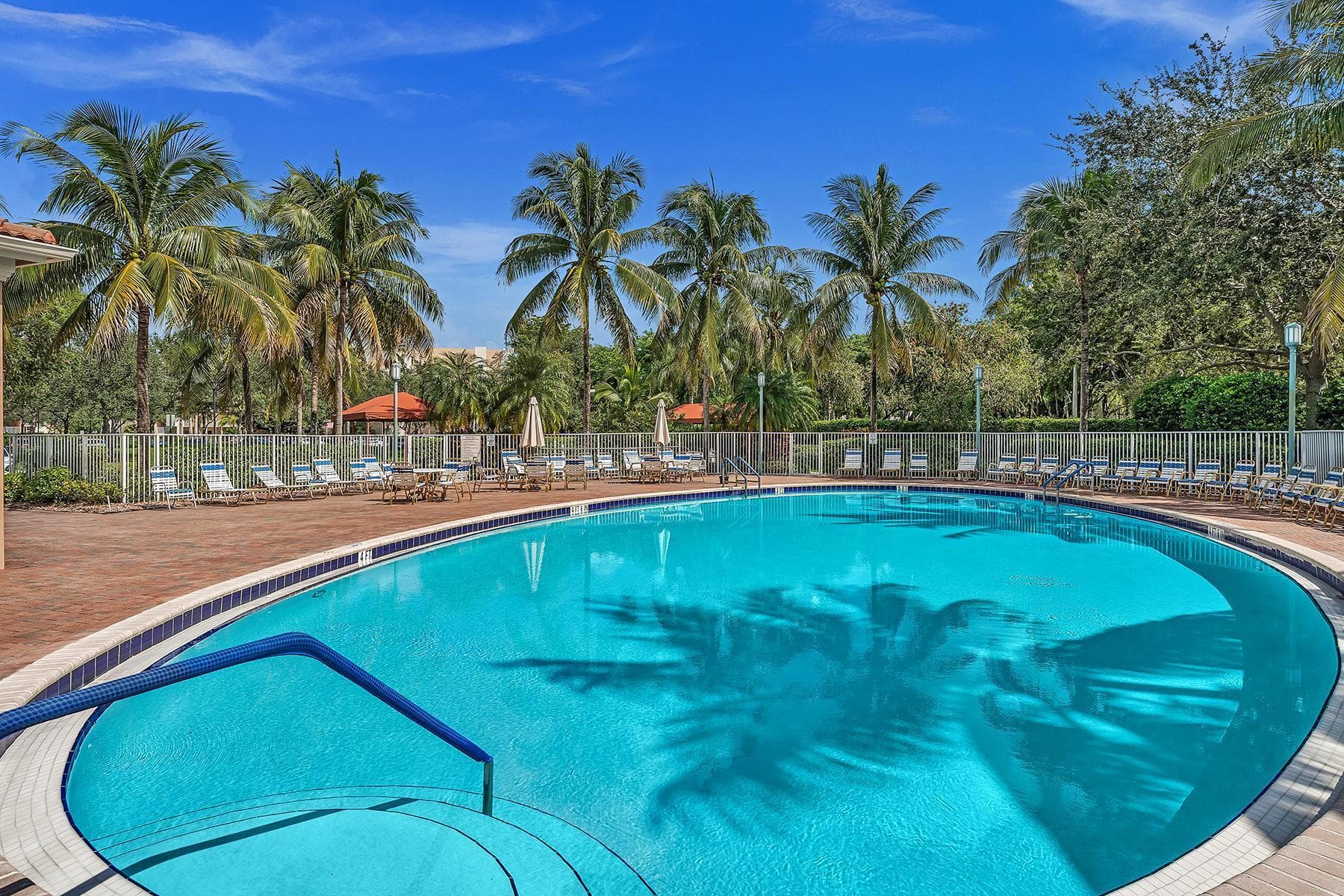 7735 Yardley Drive 305, Tamarac, FL 33321 41