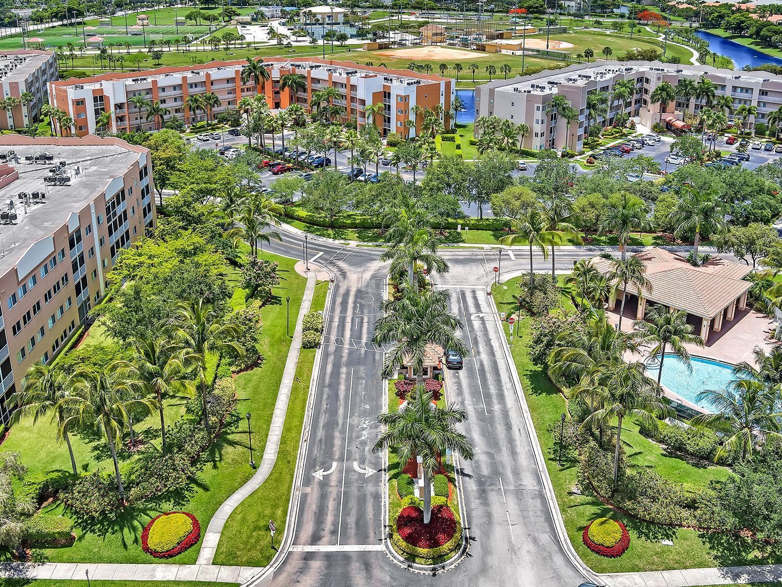 7735 Yardley Drive 305, Tamarac, FL 33321 45