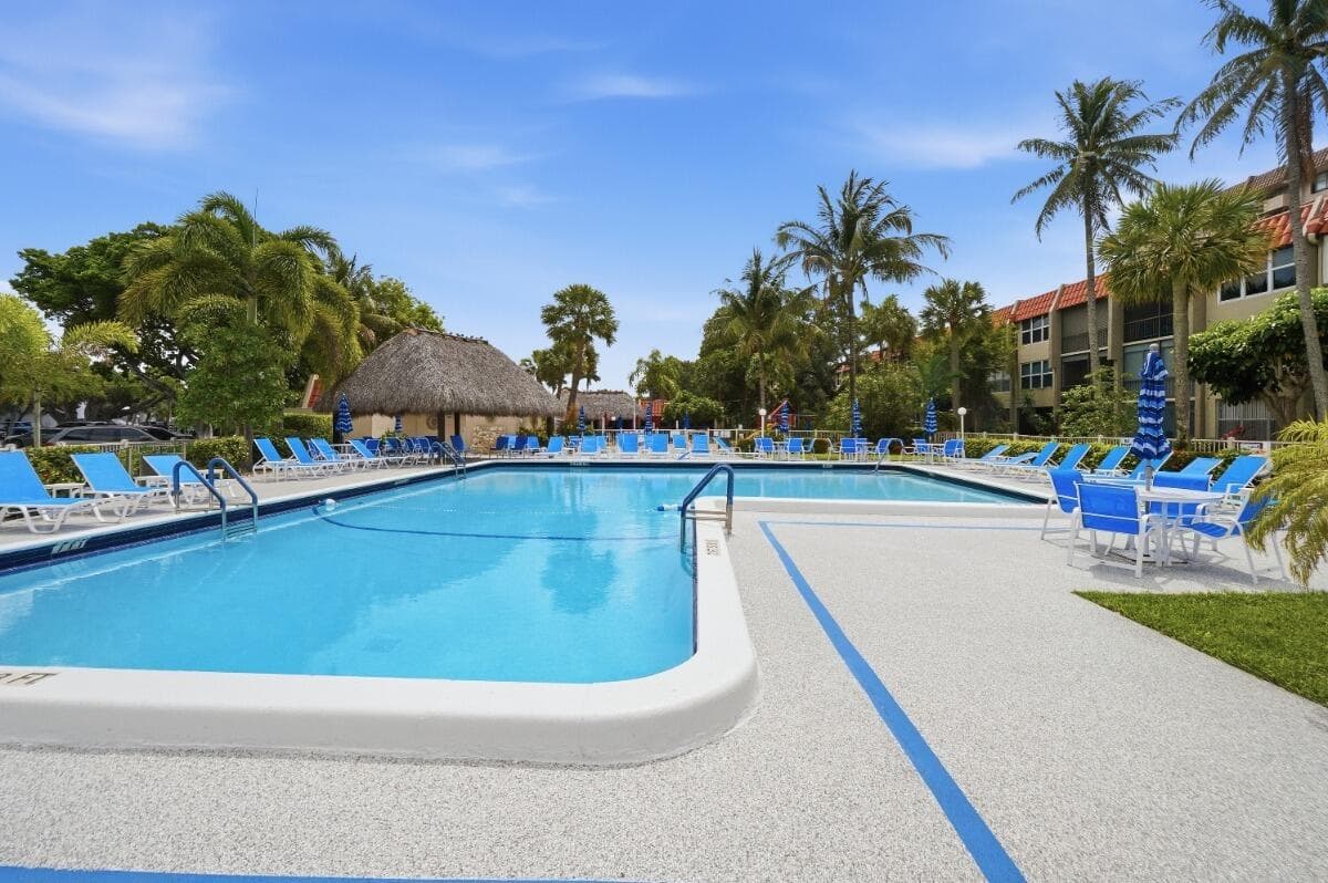 777 S Federal Highway 104l, Pompano Beach, FL 33062 50