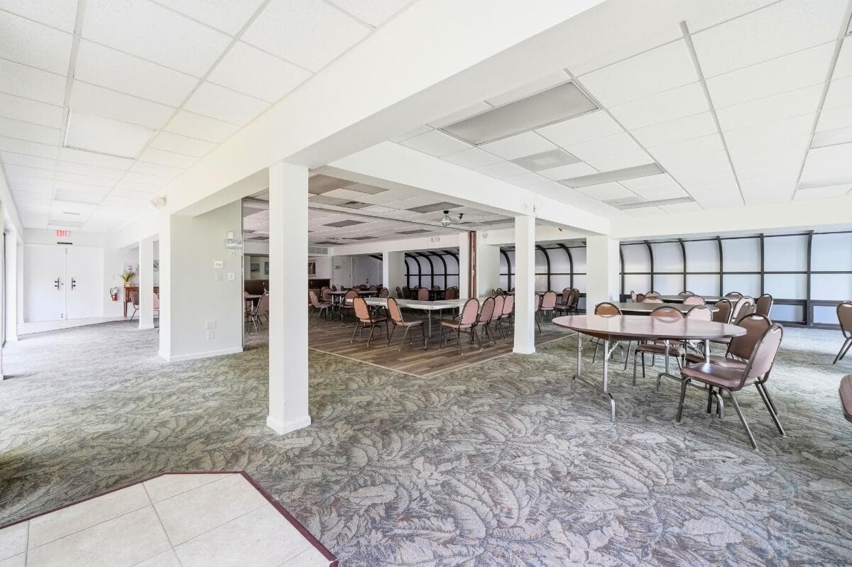 777 S Federal Highway 104l, Pompano Beach, FL 33062 61