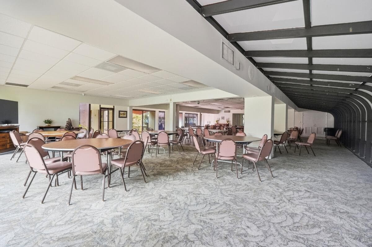 777 S Federal Highway 104l, Pompano Beach, FL 33062 65