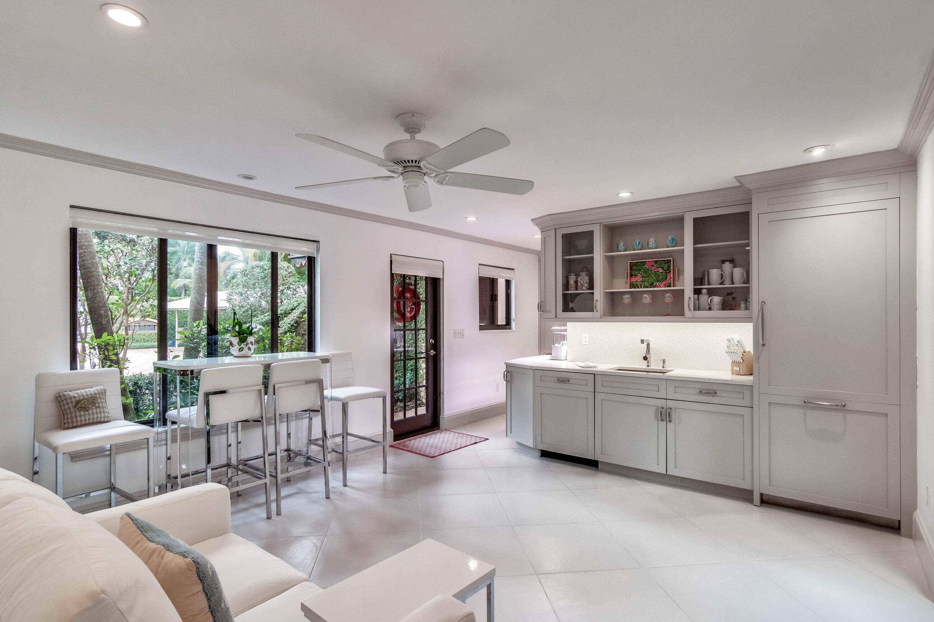 226 Chilean Avenue 4, Palm Beach, FL 33480 4