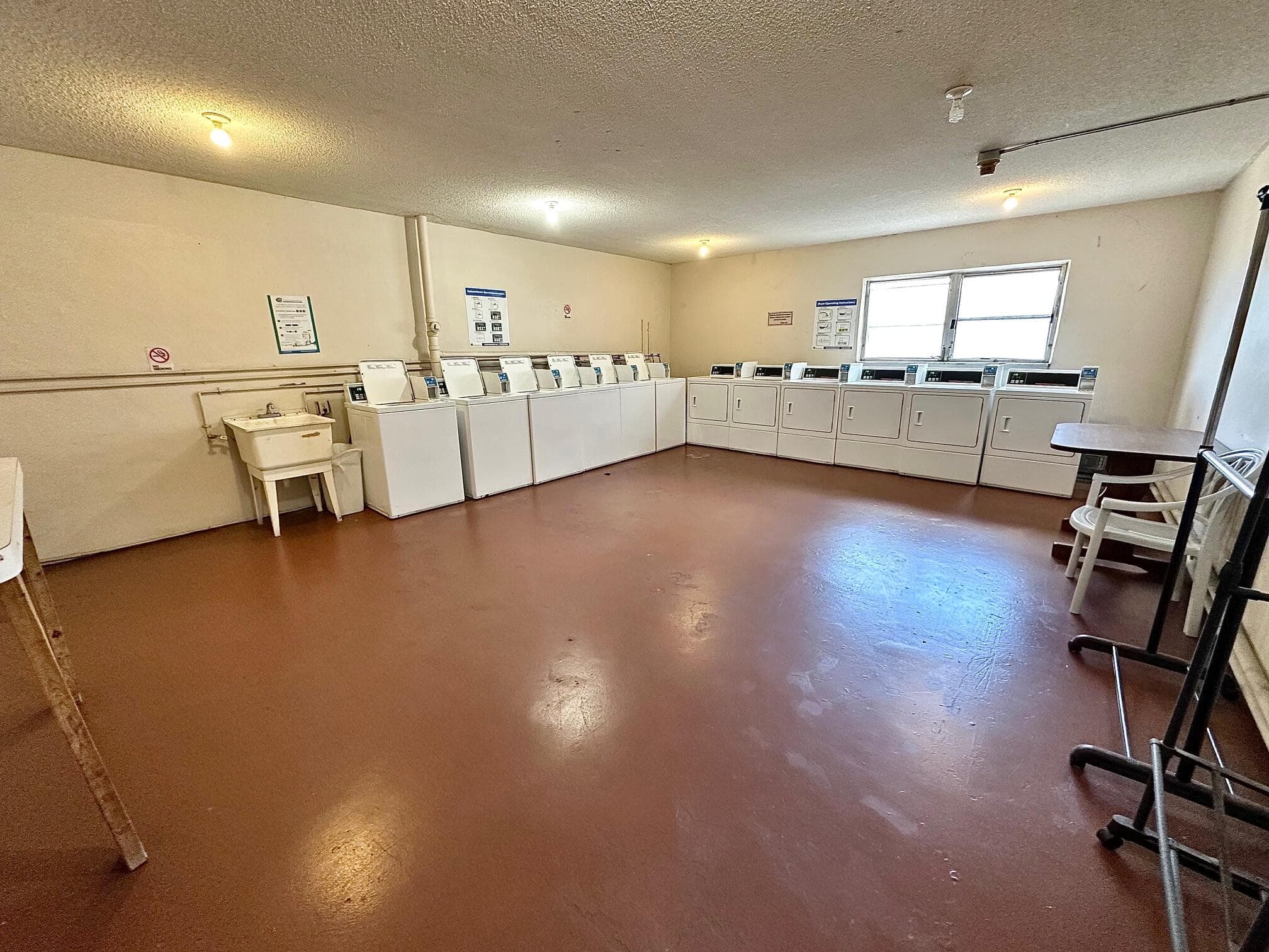 4311 Crystal Lake Drive 407, Deerfield Beach, FL 33064 20