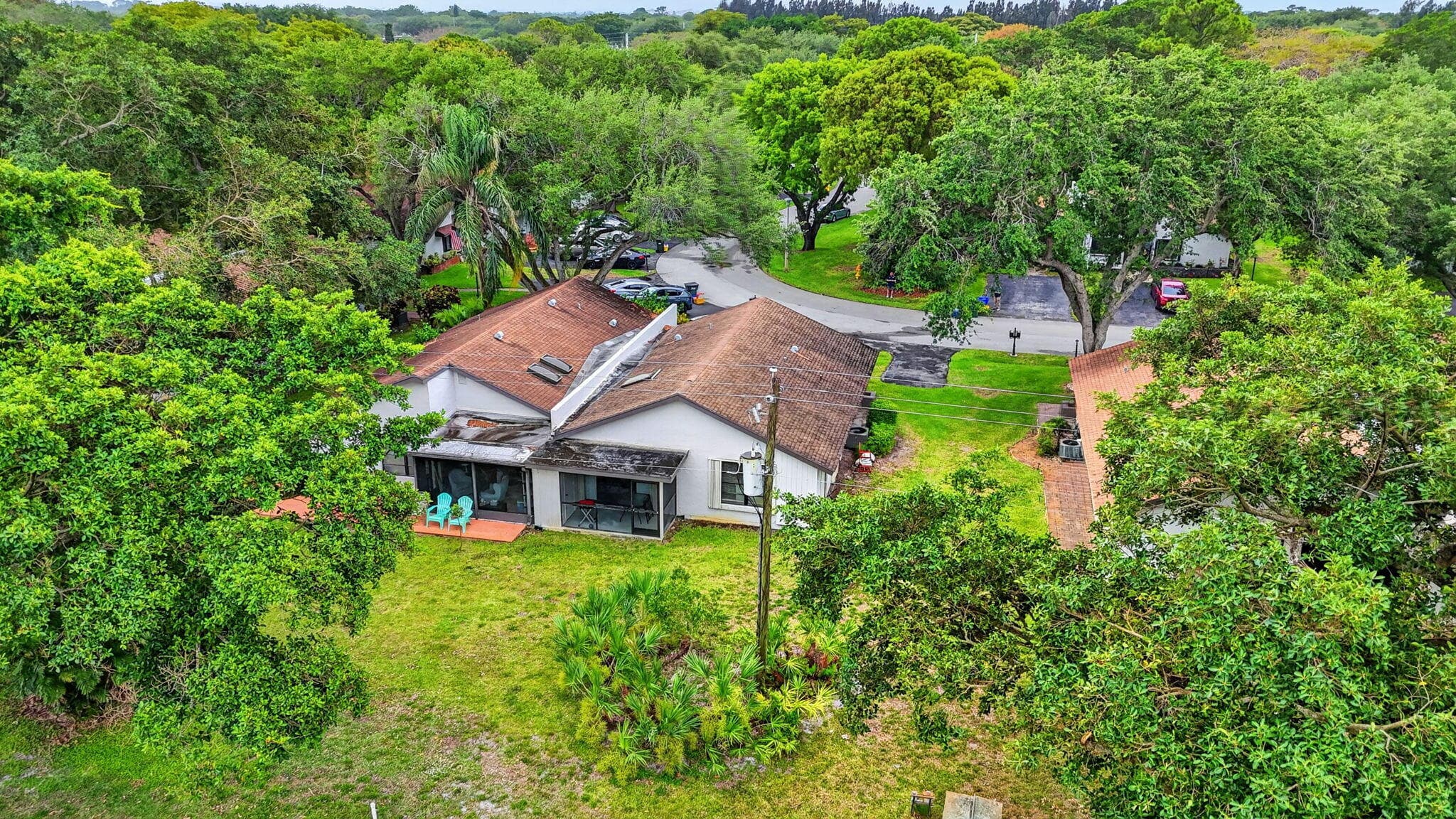 3693 Arelia Drive N, Delray Beach, FL 33445 45