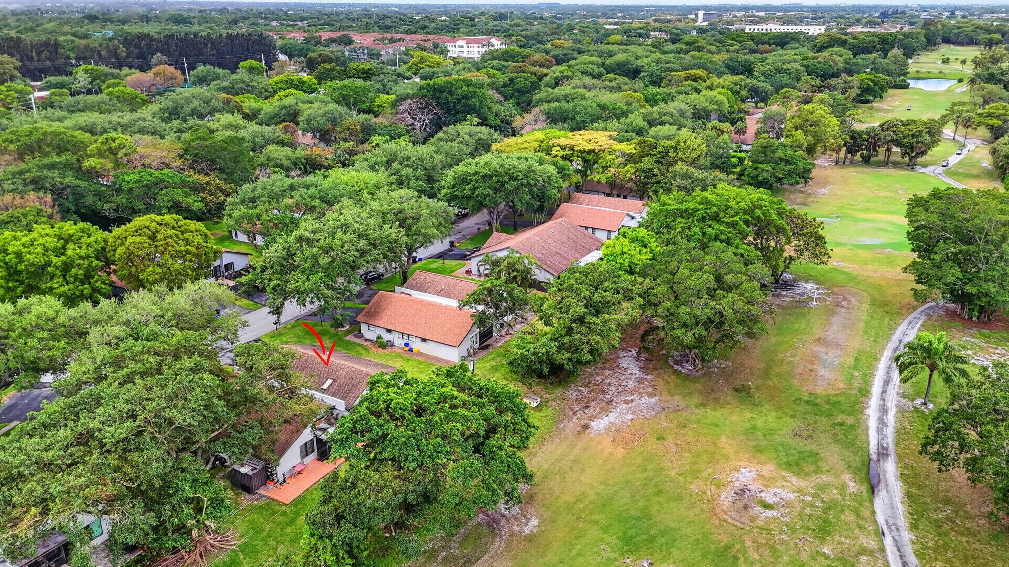 3693 Arelia Drive N, Delray Beach, FL 33445 44