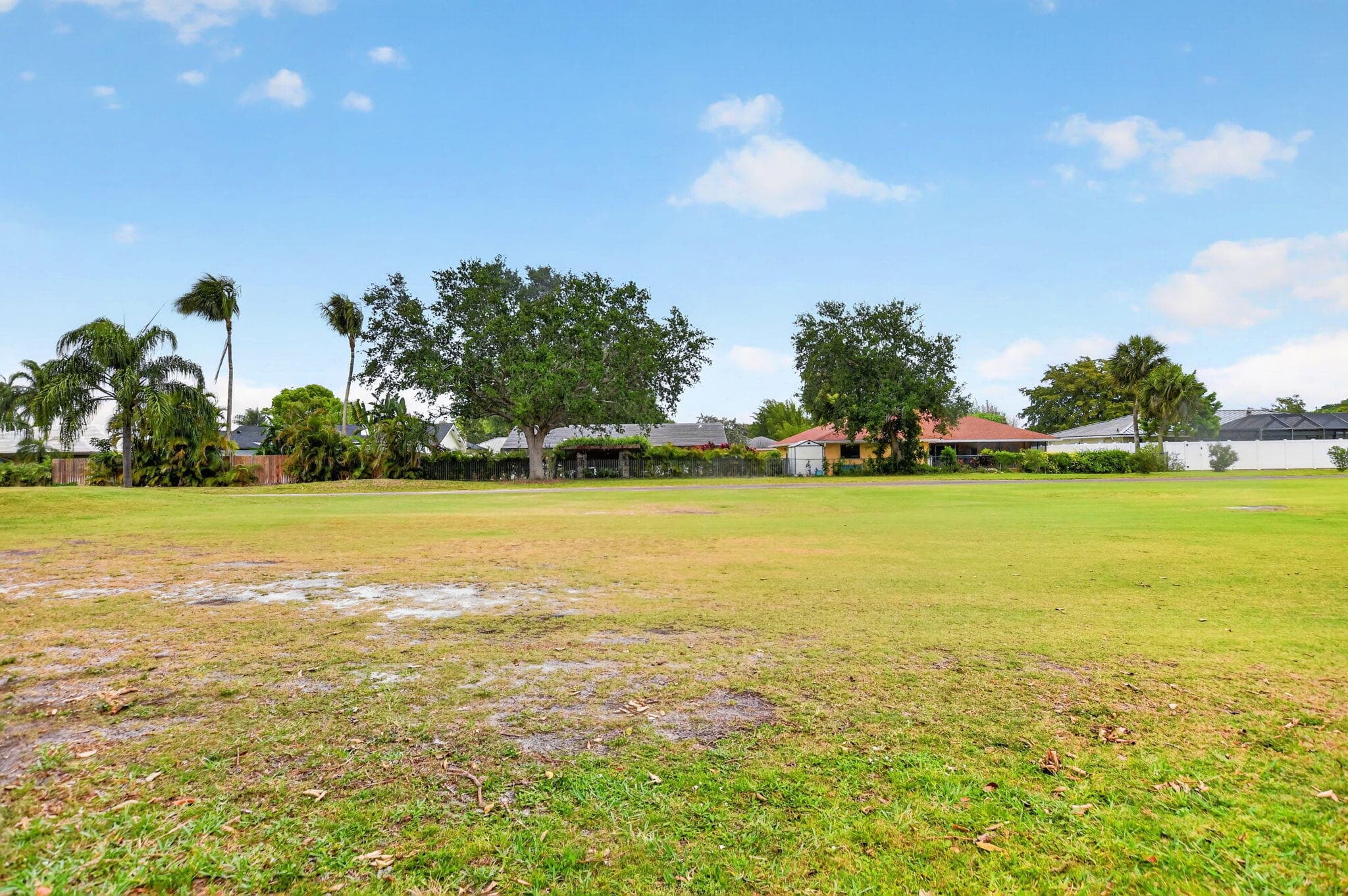 3693 Arelia Drive N, Delray Beach, FL 33445 31