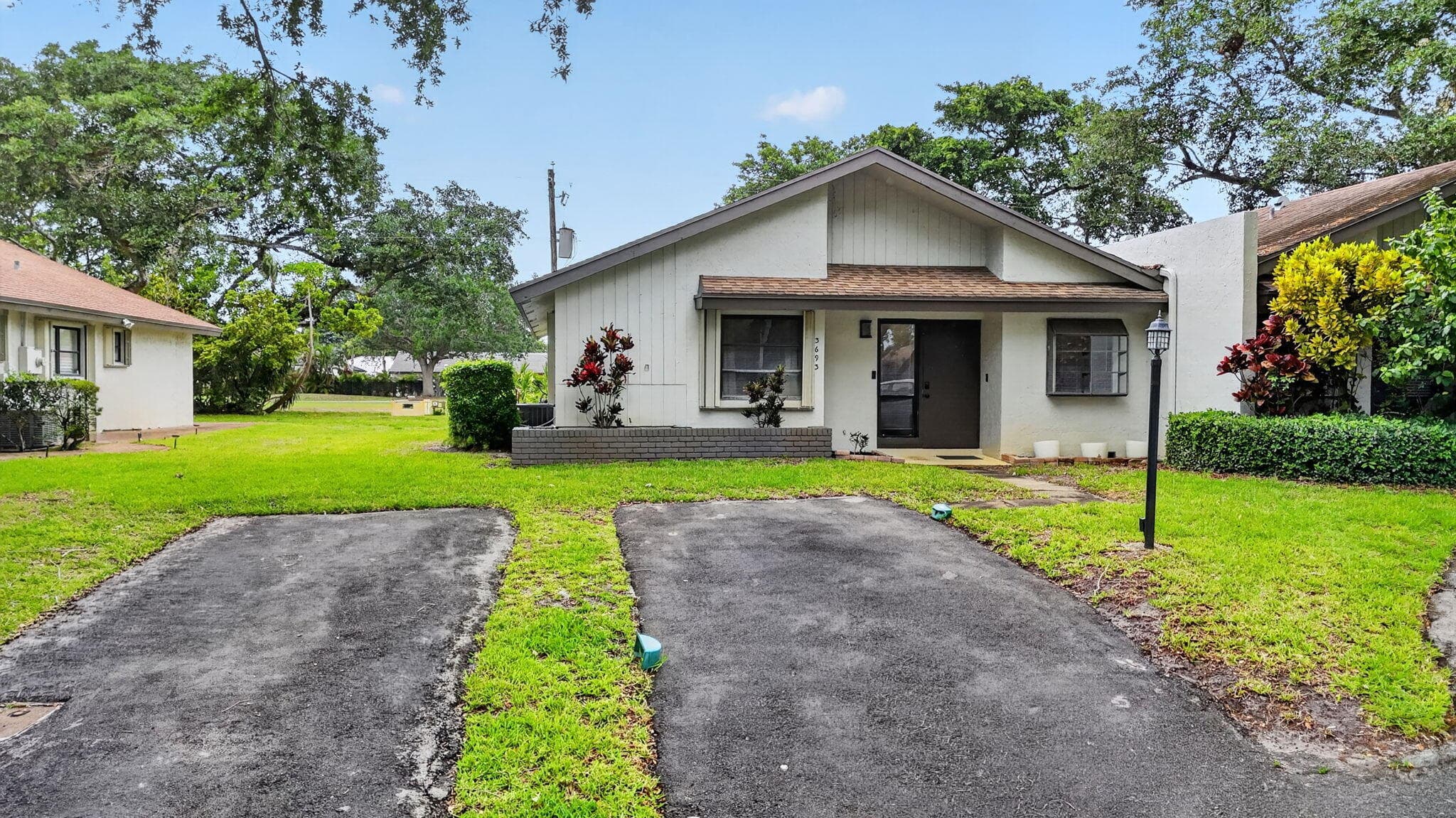 3693 Arelia Drive N, Delray Beach, FL 33445 50
