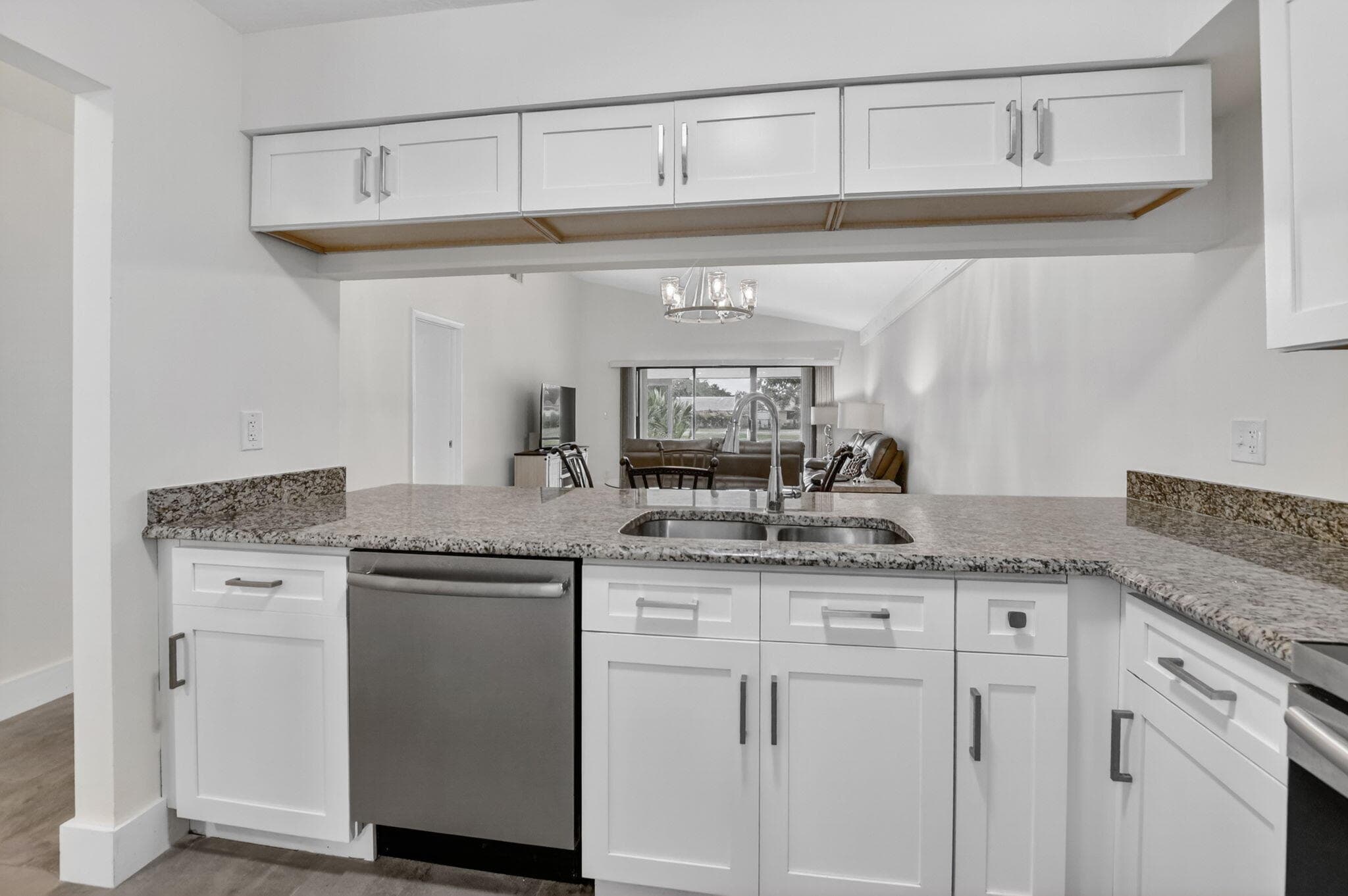 3693 Arelia Drive N, Delray Beach, FL 33445 12
