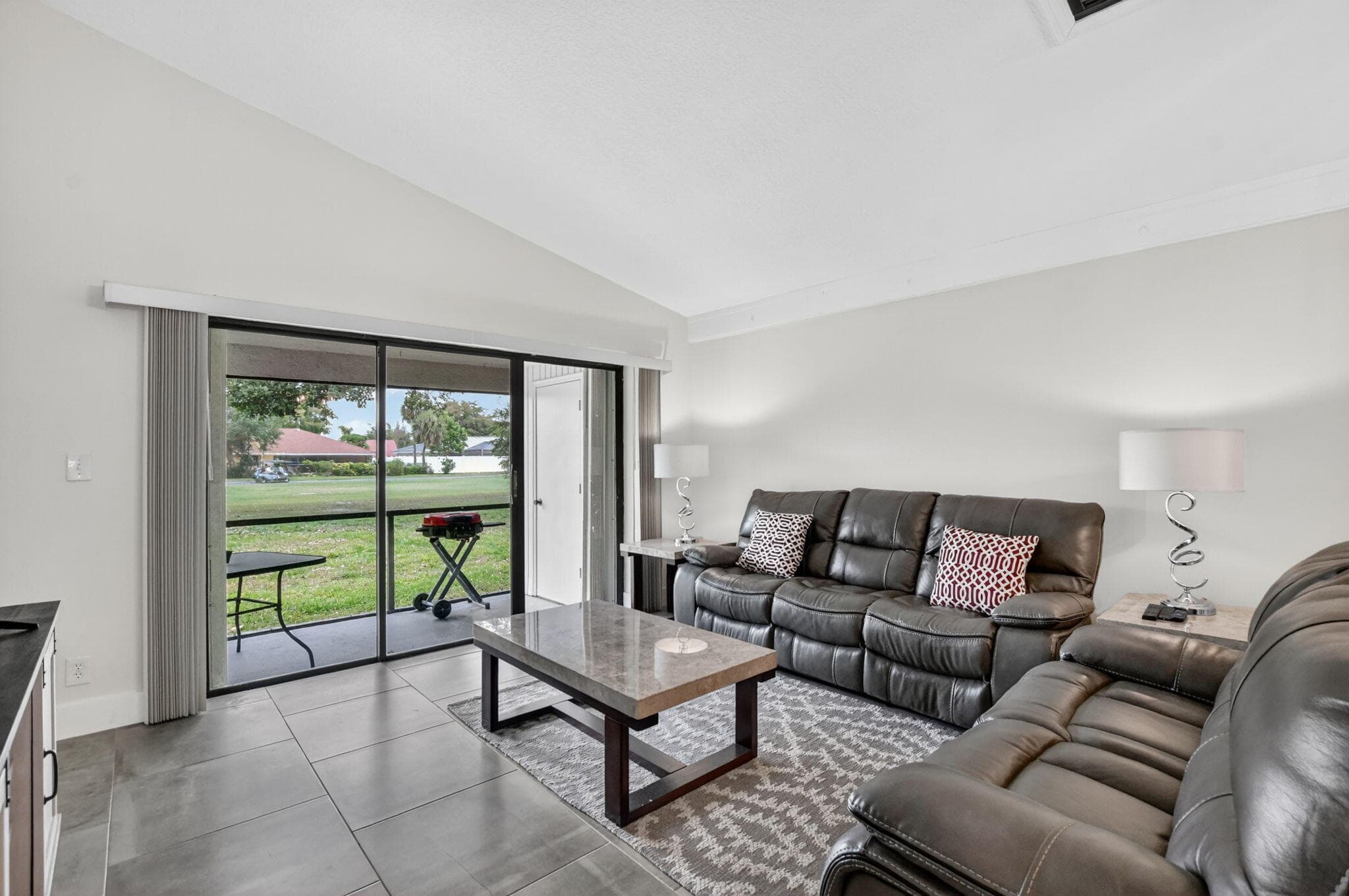 3693 Arelia Drive N, Delray Beach, FL 33445 8