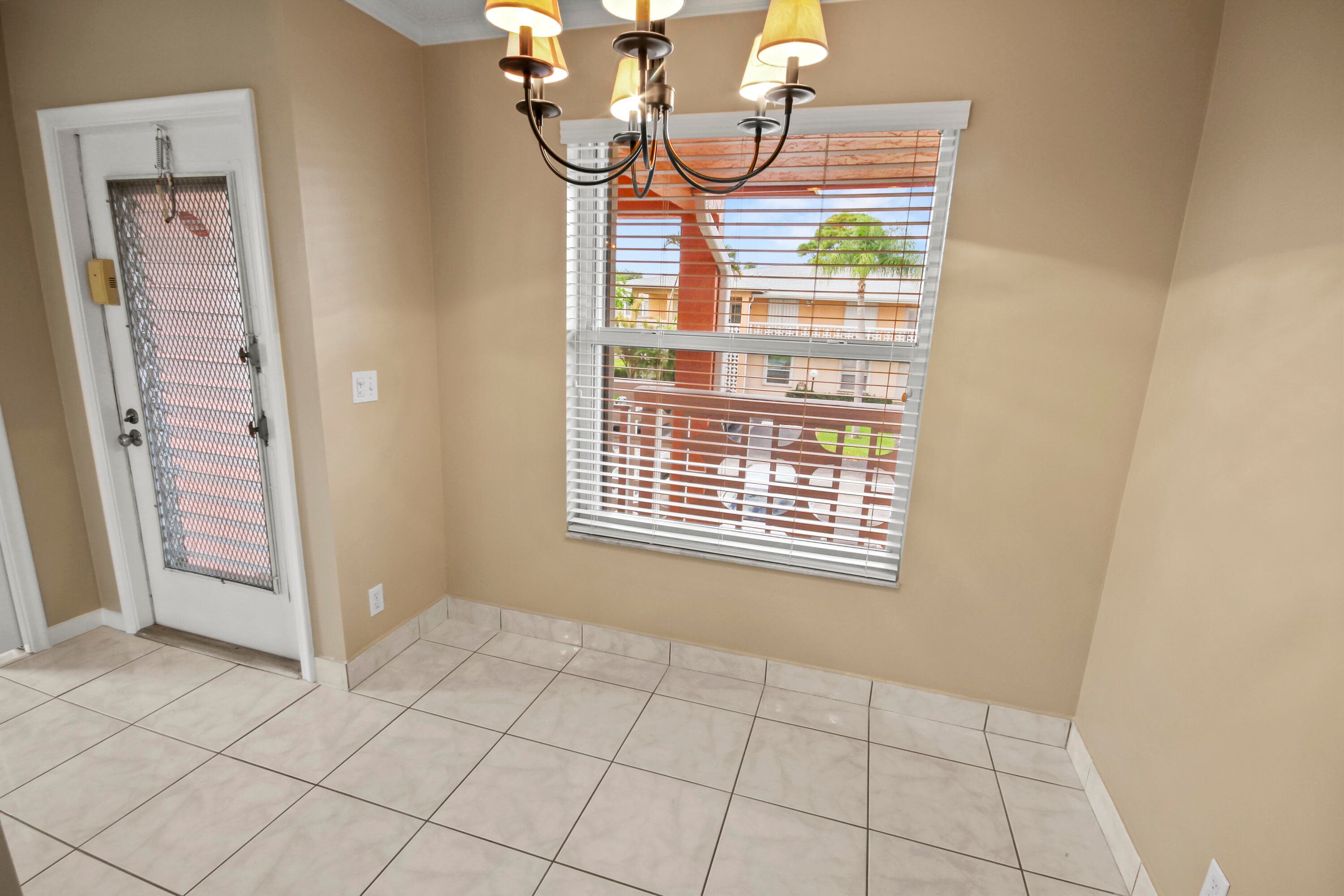1421 NW 20th Avenue 204, Delray Beach, FL 33445 6