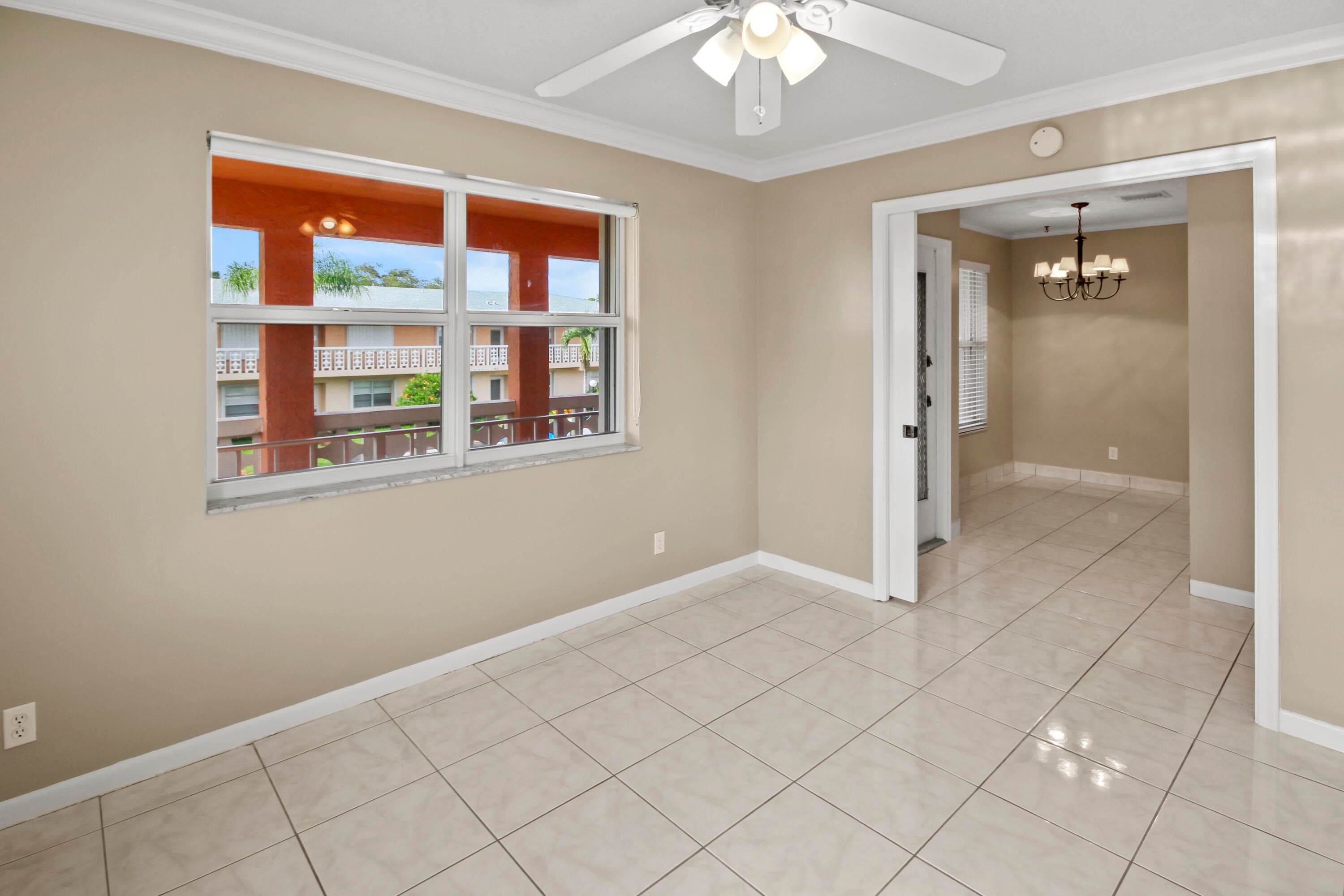 1421 NW 20th Avenue 204, Delray Beach, FL 33445 7