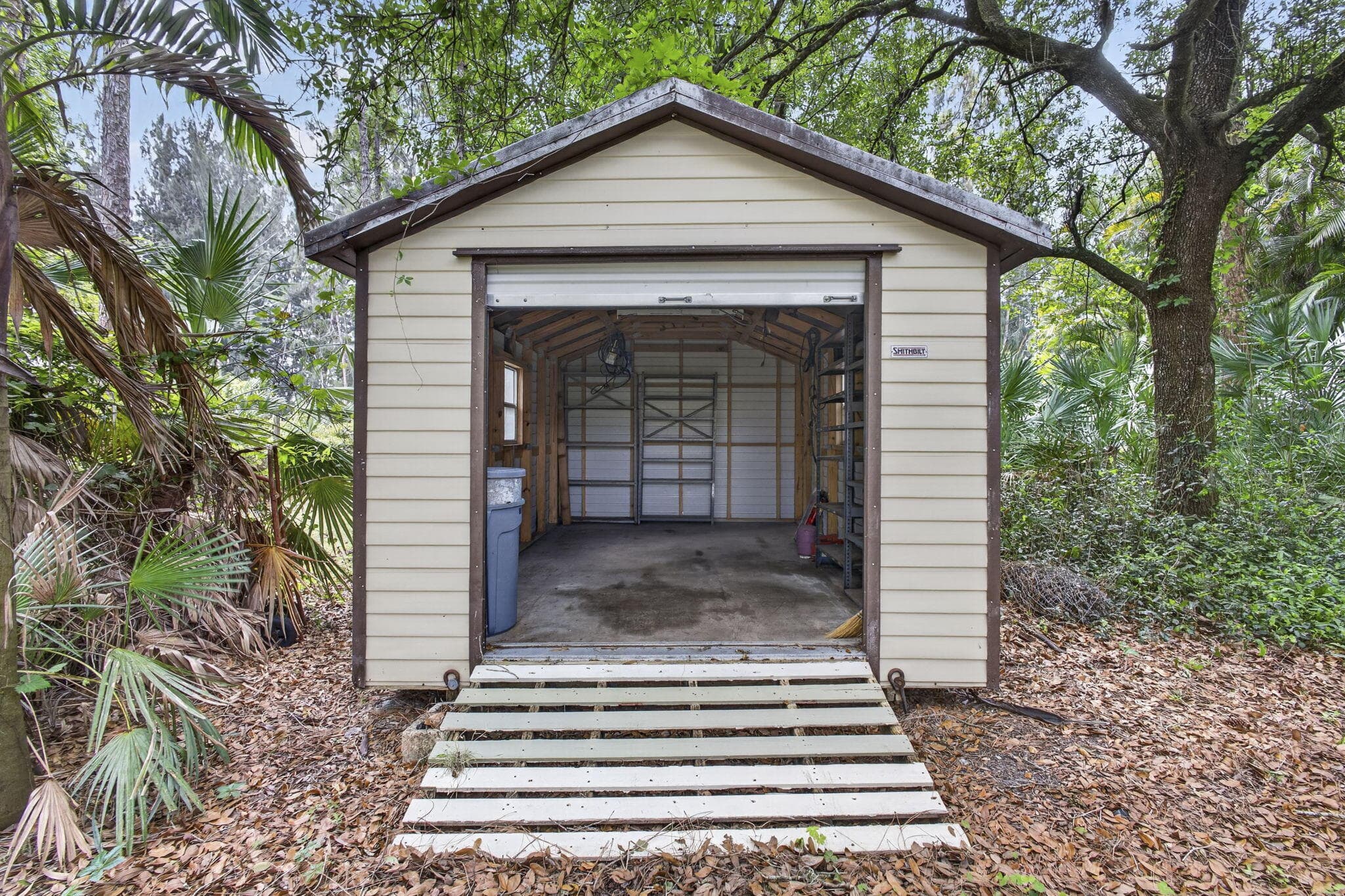 6045 Hall Boulevard, The Acreage, FL 33470 59