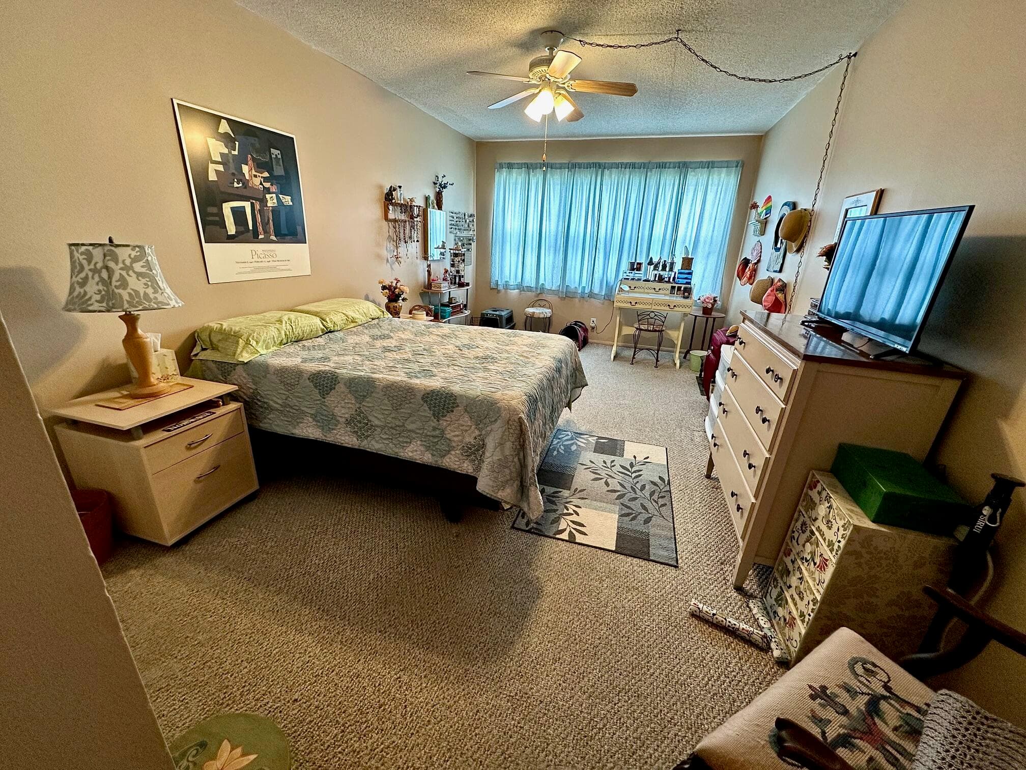 4311 Crystal Lake Drive 407, Deerfield Beach, FL 33064 15