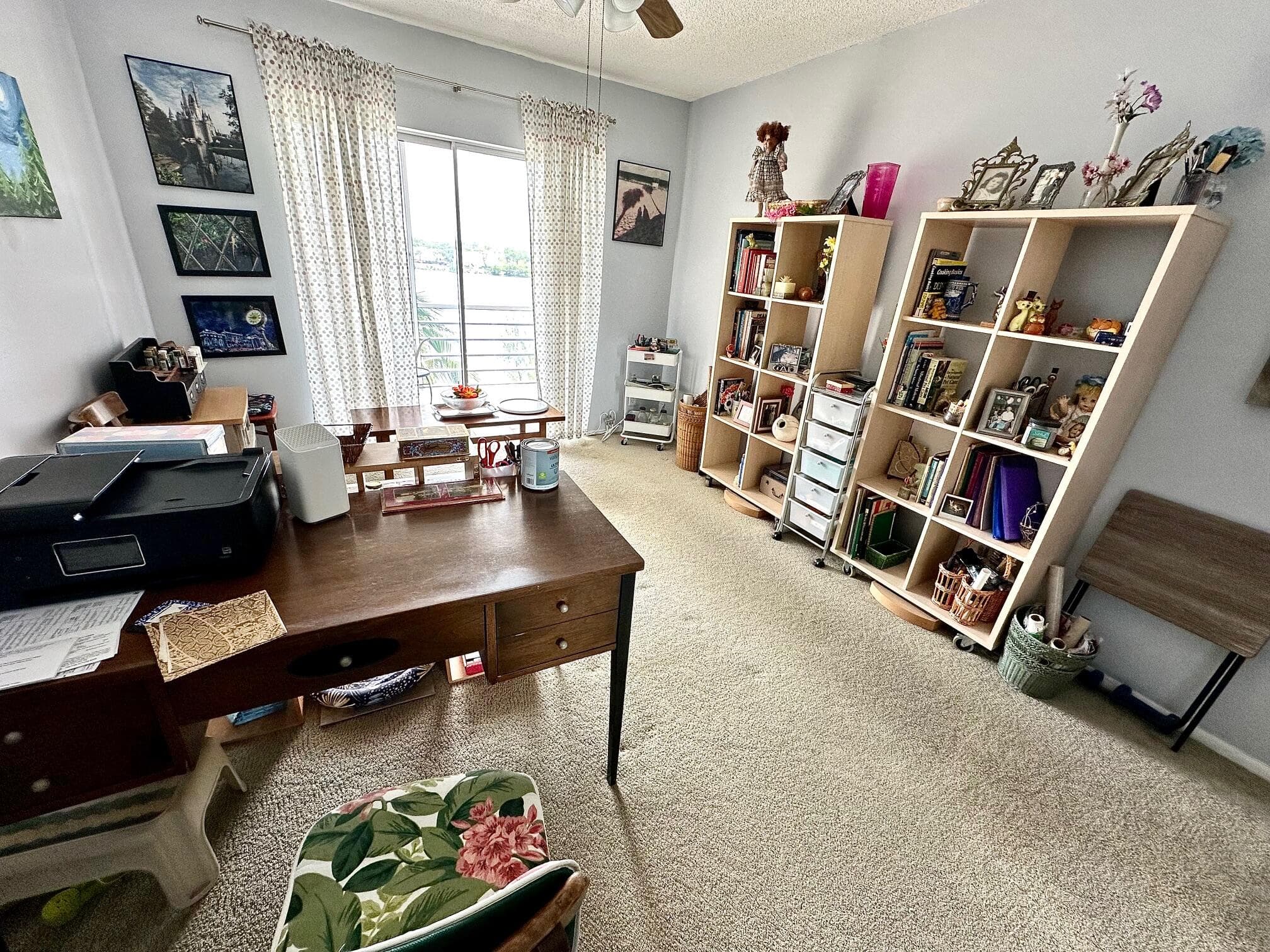 4311 Crystal Lake Drive 407, Deerfield Beach, FL 33064 14