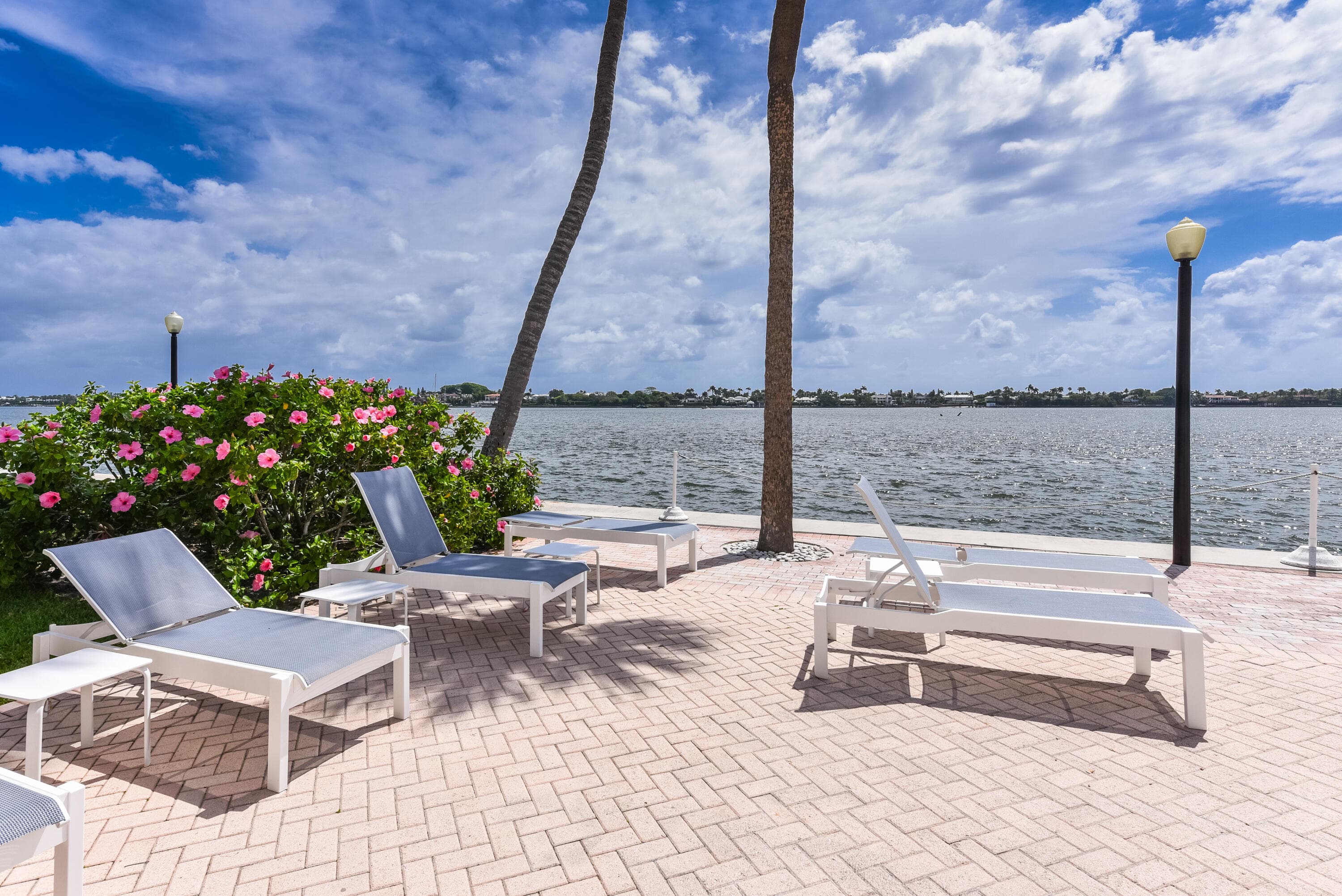 2600 N Flagler Drive 803, West Palm Beach, FL 33407 15