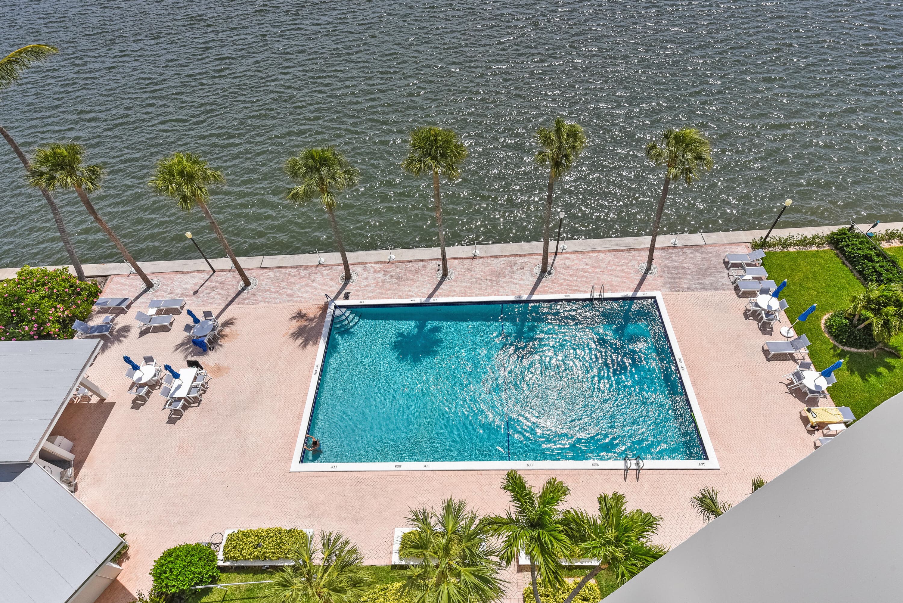 2600 N Flagler Drive 803, West Palm Beach, FL 33407 13
