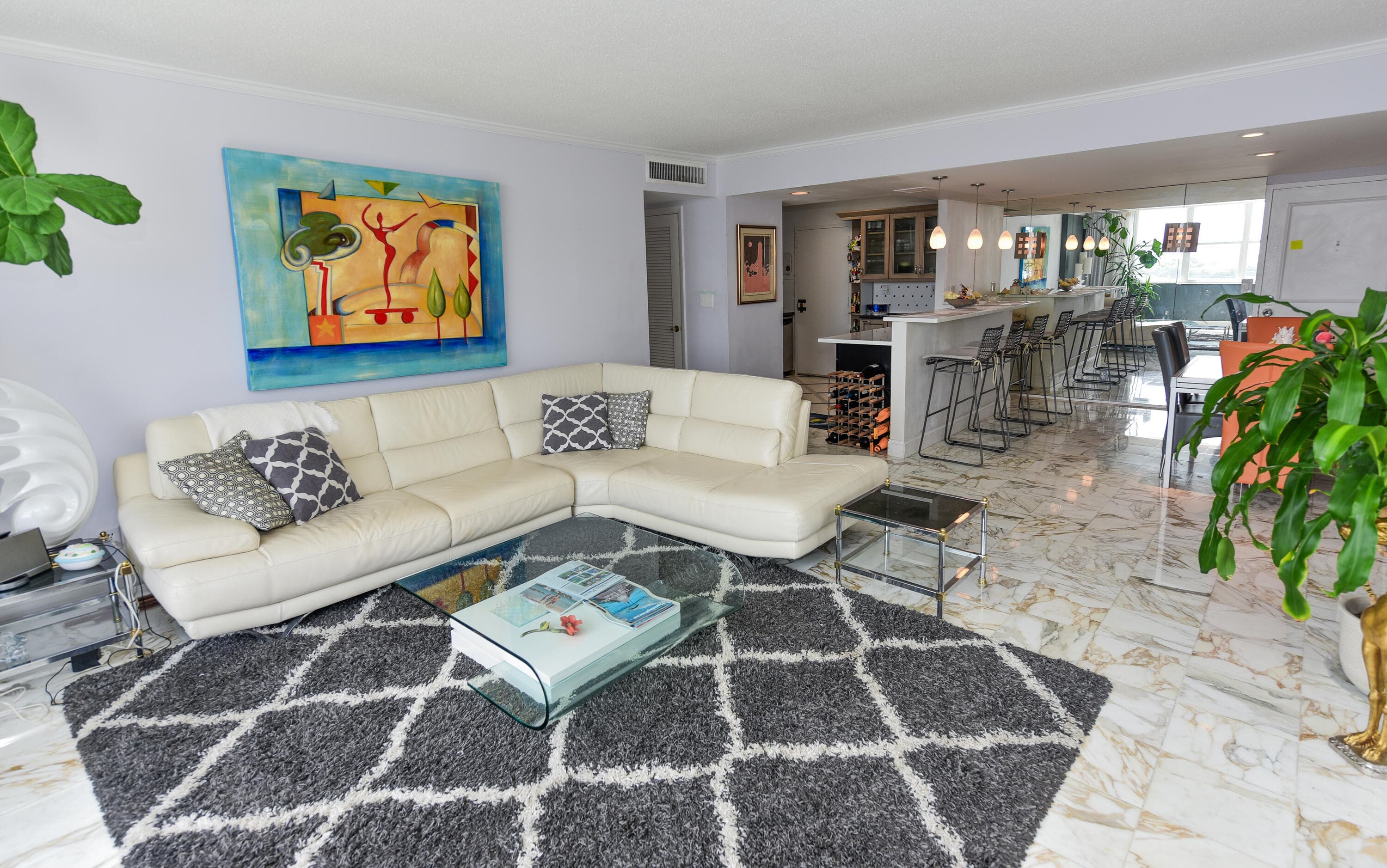 2600 N Flagler Drive 803, West Palm Beach, FL 33407 20