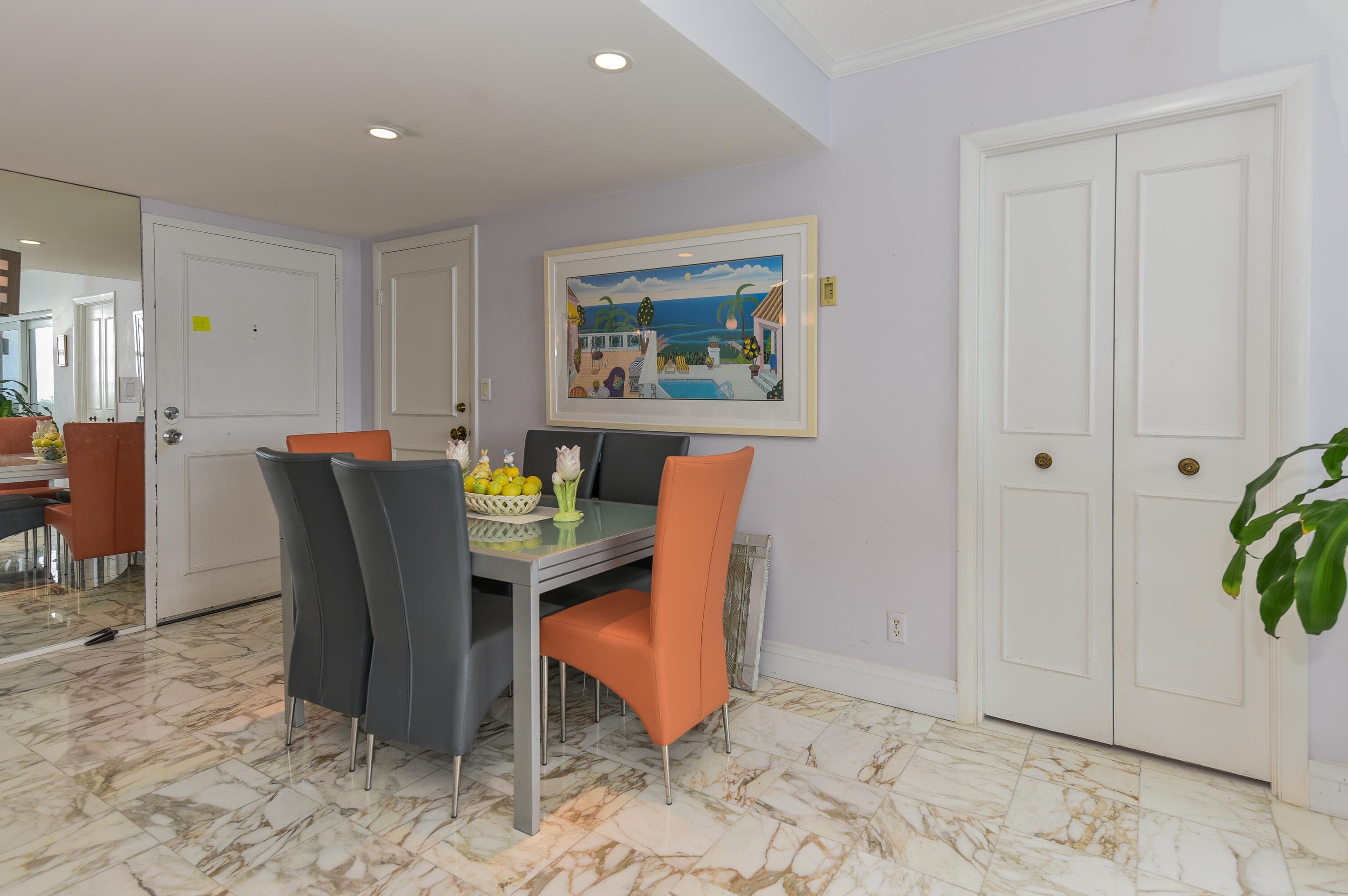 2600 N Flagler Drive 803, West Palm Beach, FL 33407 26